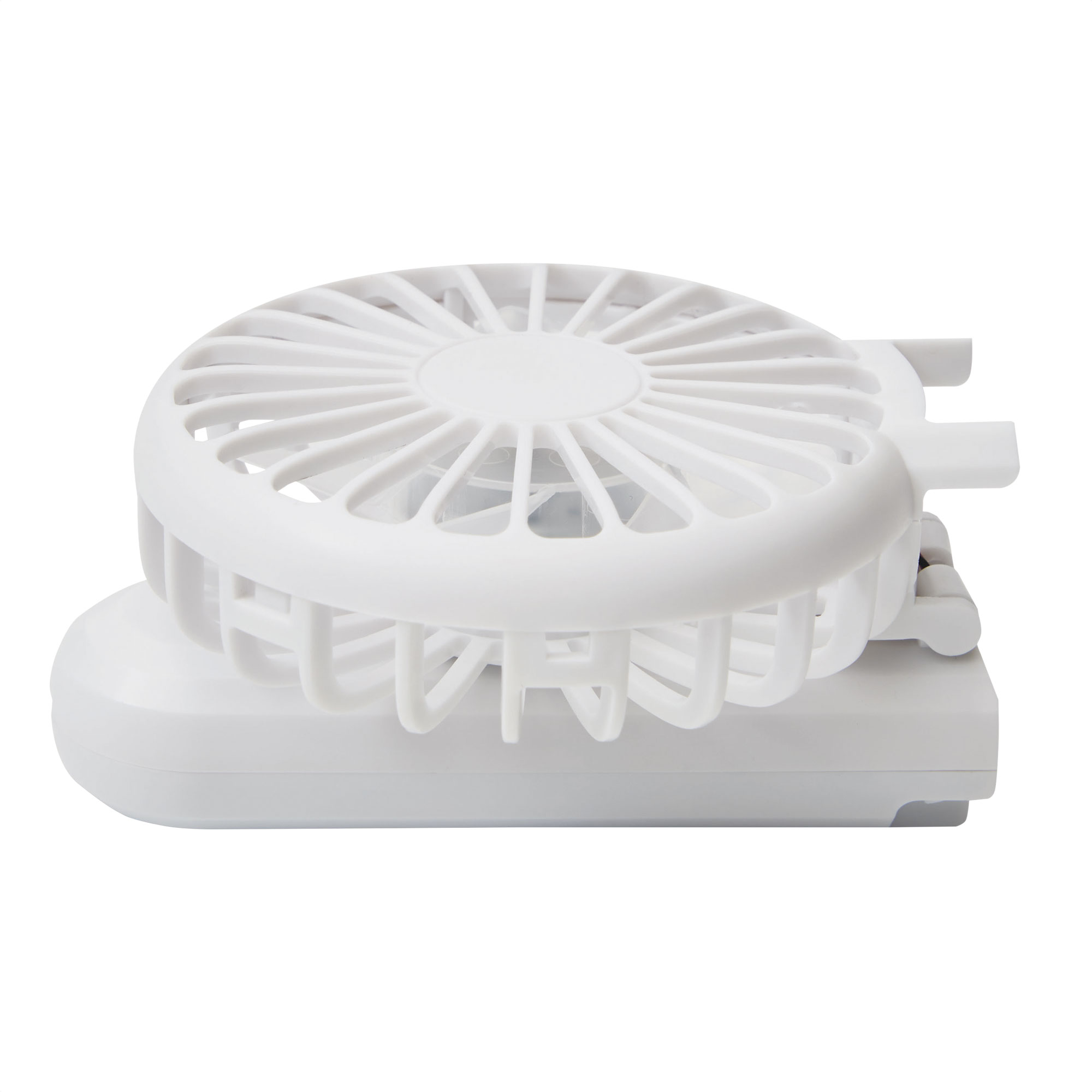 Ventilador De Bolsillo Fantastic - Image 4