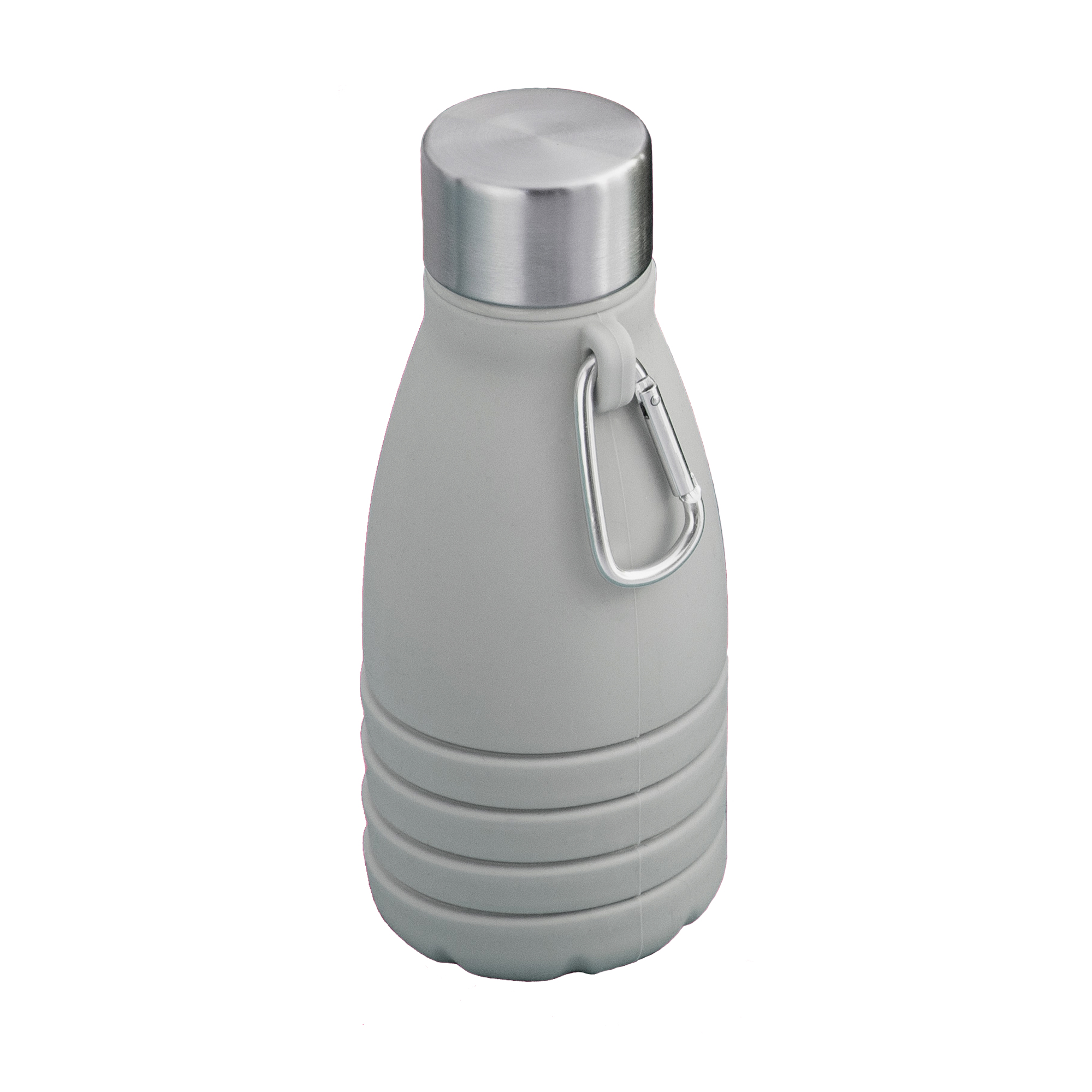 Botella Plegable Kalap - Image 6