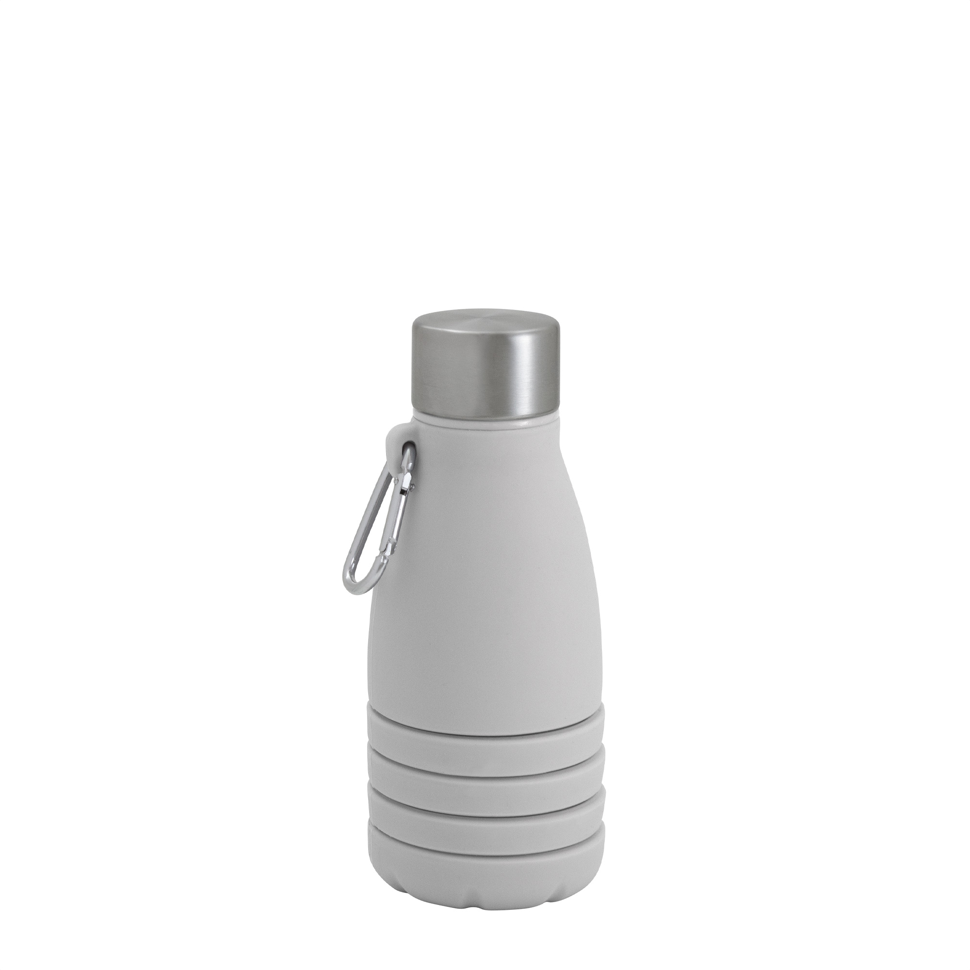 Botella Plegable Kalap - Image 8