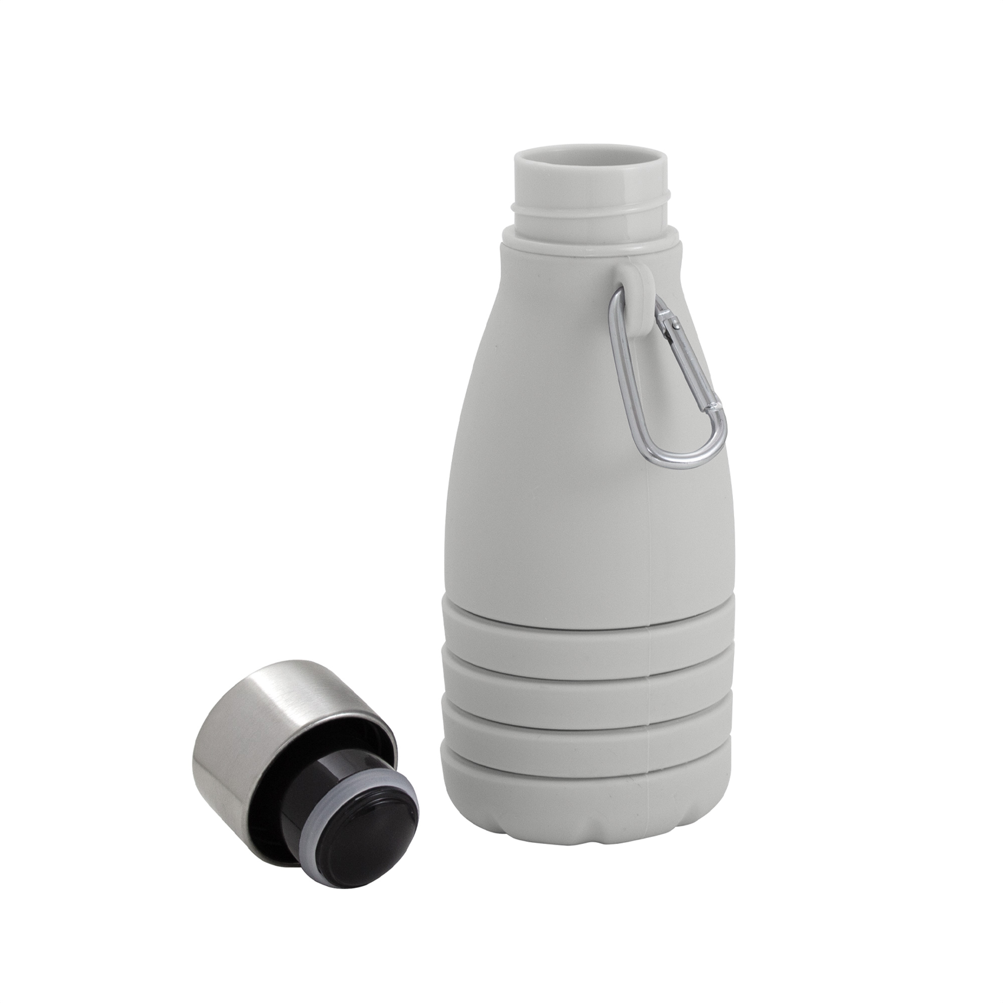 Botella Plegable Kalap - Image 7