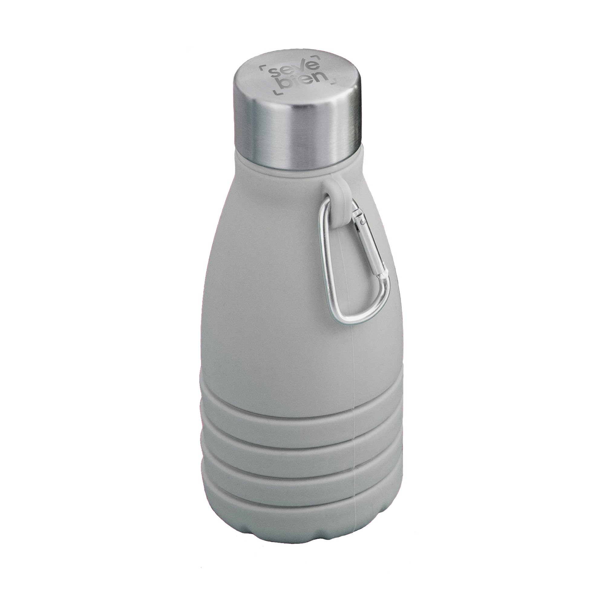 Botella Plegable Kalap - Image 5