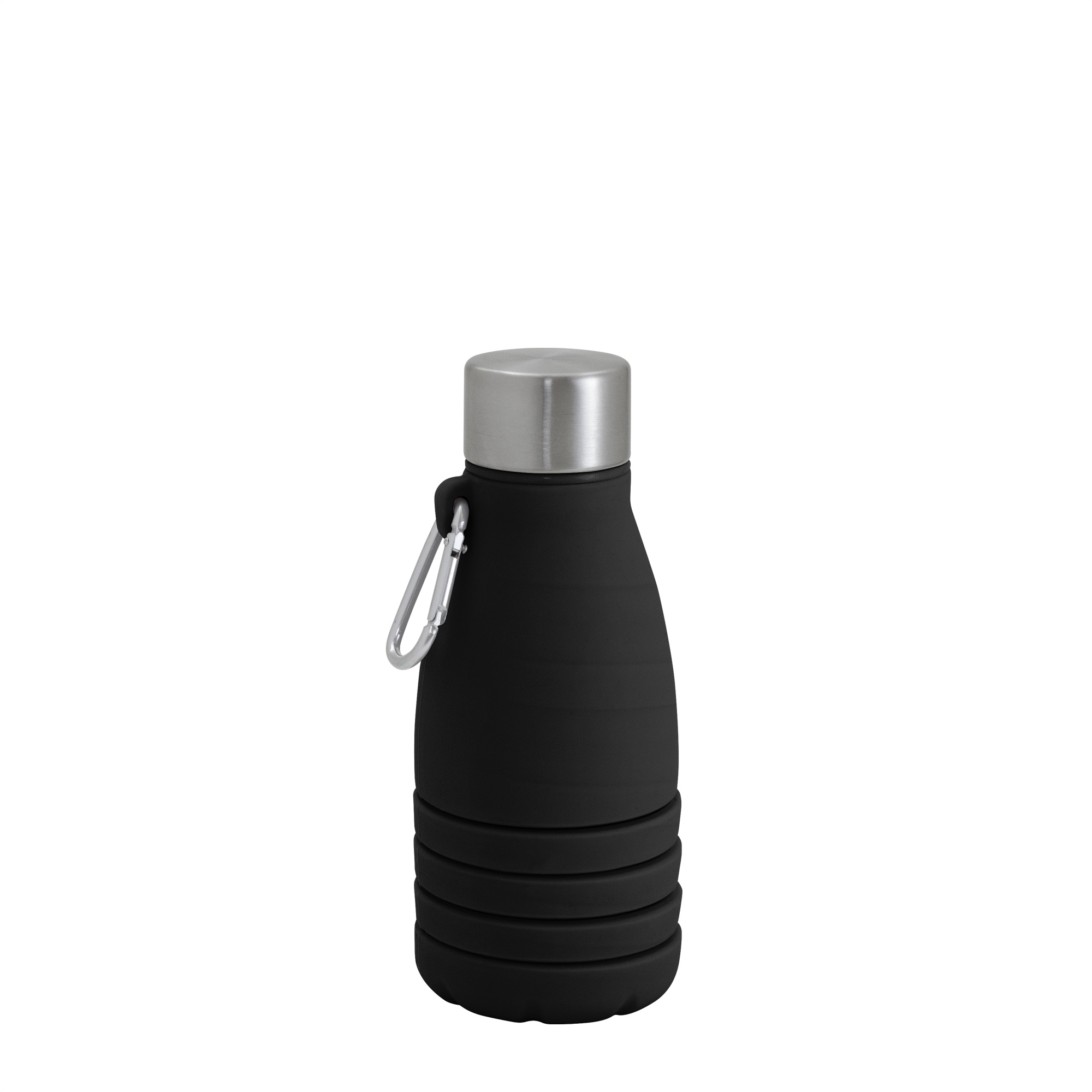 Botella Plegable Kalap - Image 4