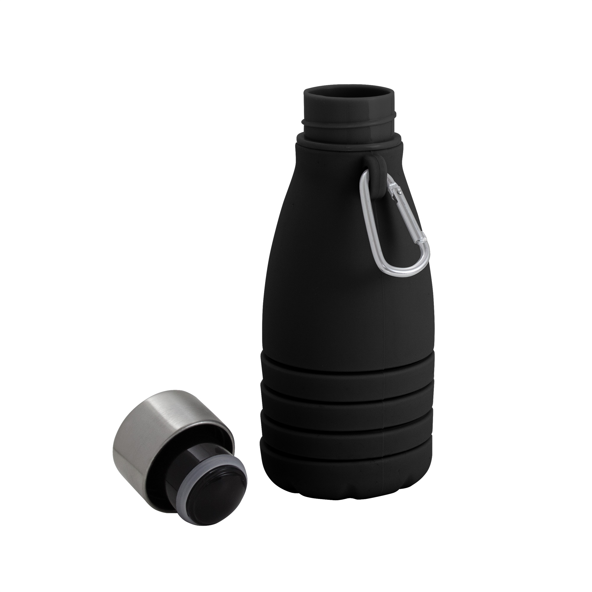 Botella Plegable Kalap - Image 3