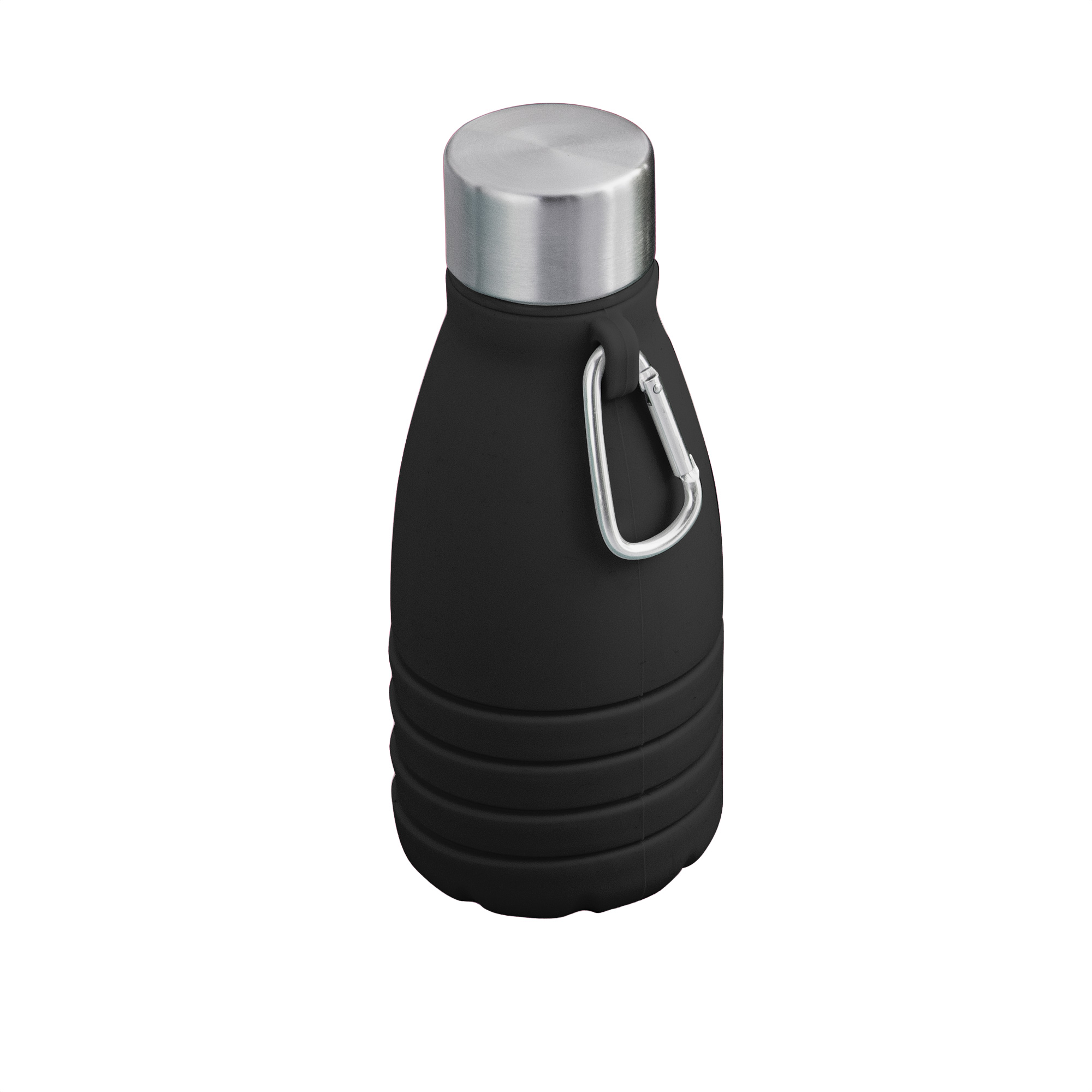 Botella Plegable Kalap - Image 2