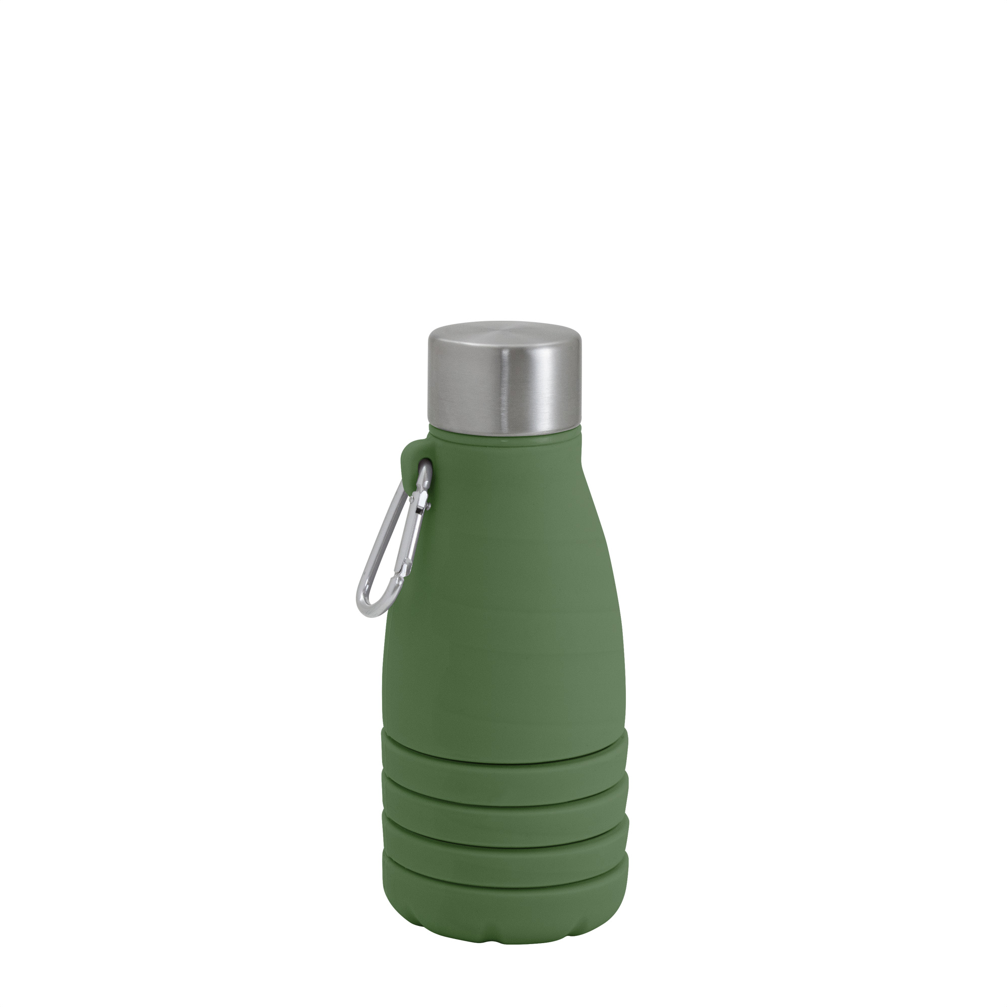 Botella Plegable Kalap - Image 12