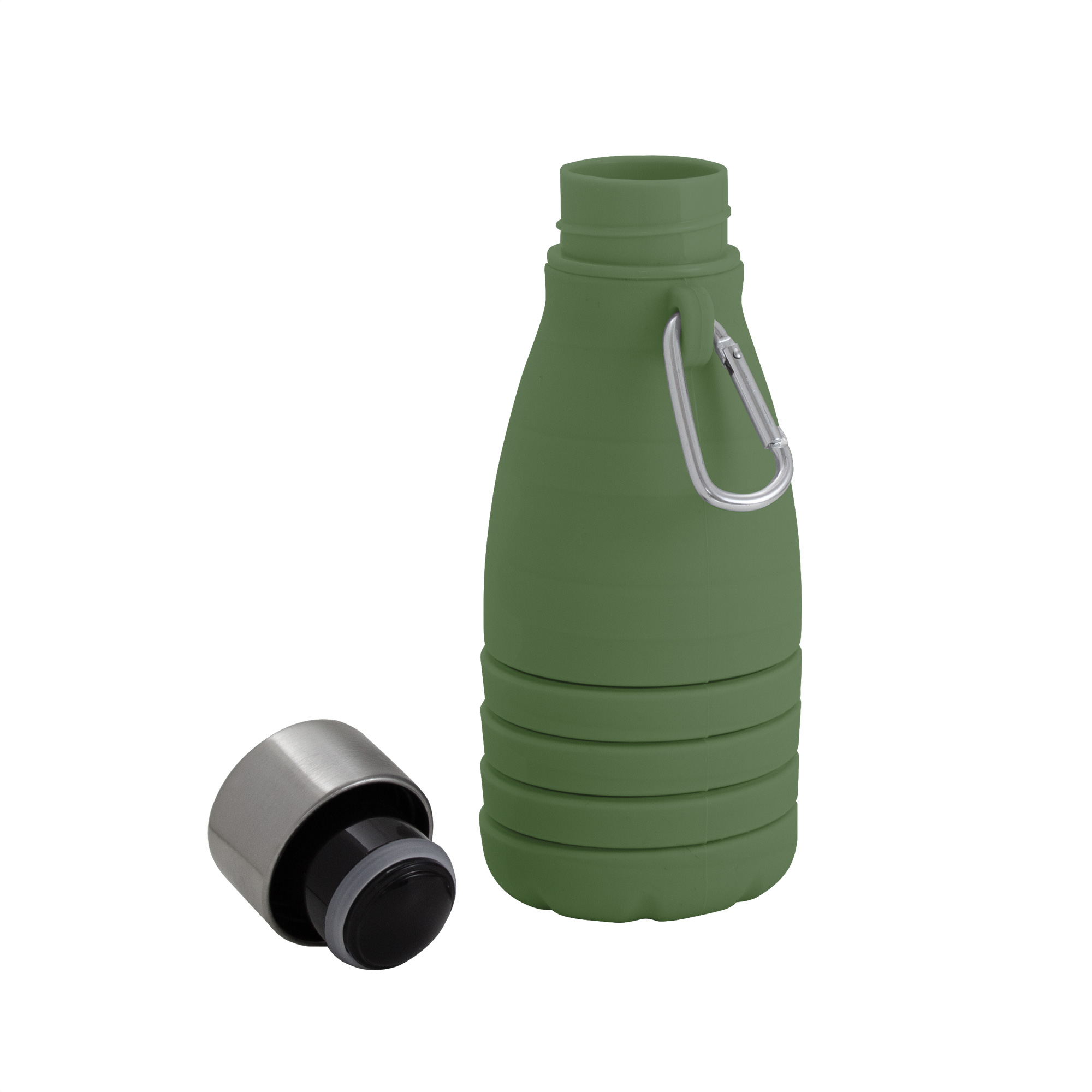 Botella Plegable Kalap - Image 11