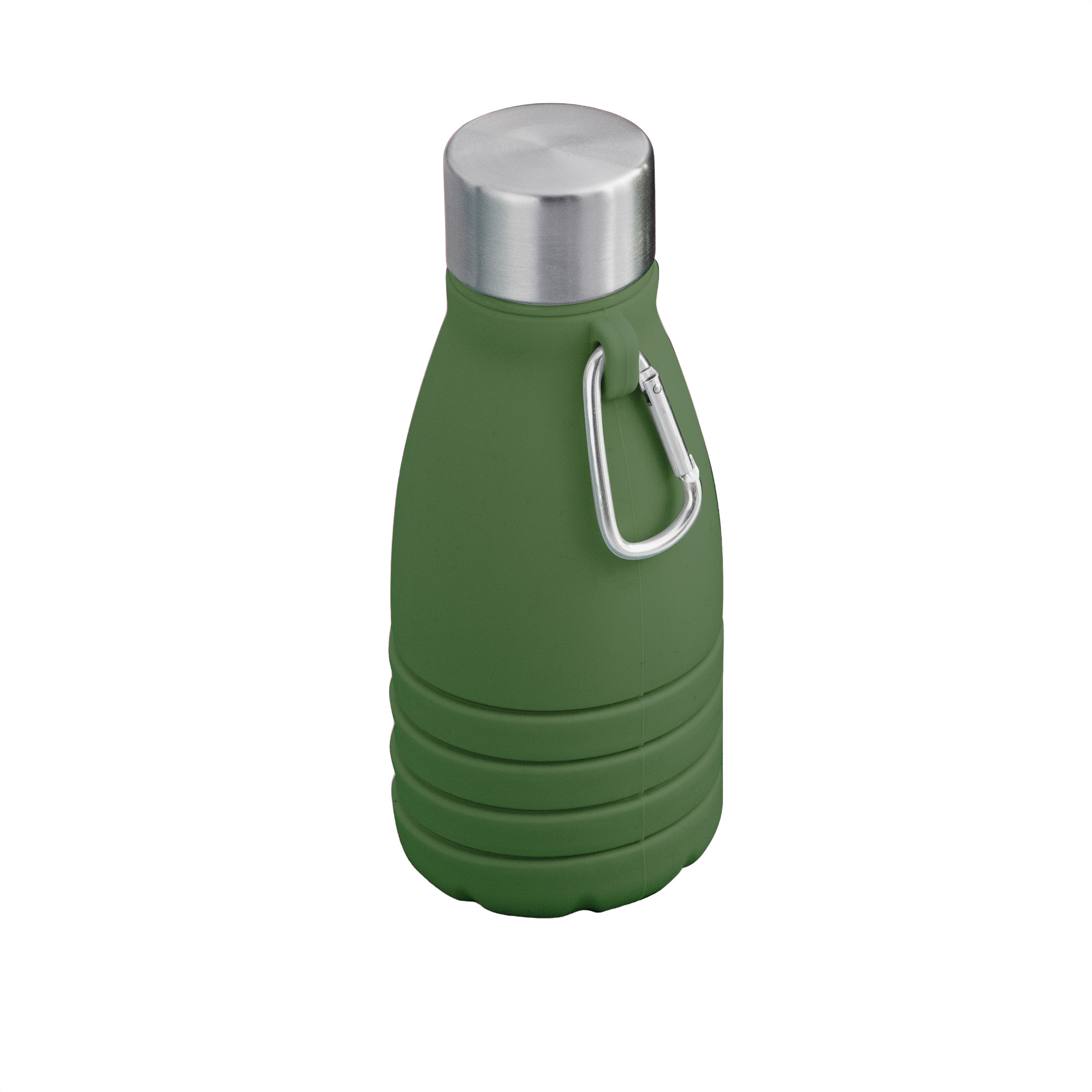 Botella Plegable Kalap - Image 10