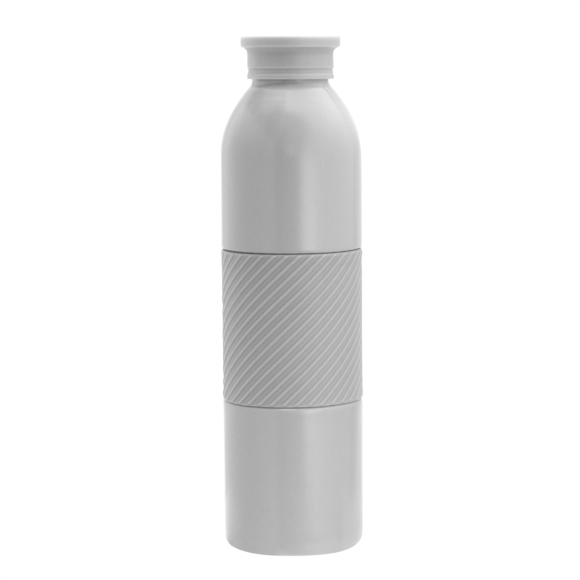 Botella Térmica Grip - Image 5