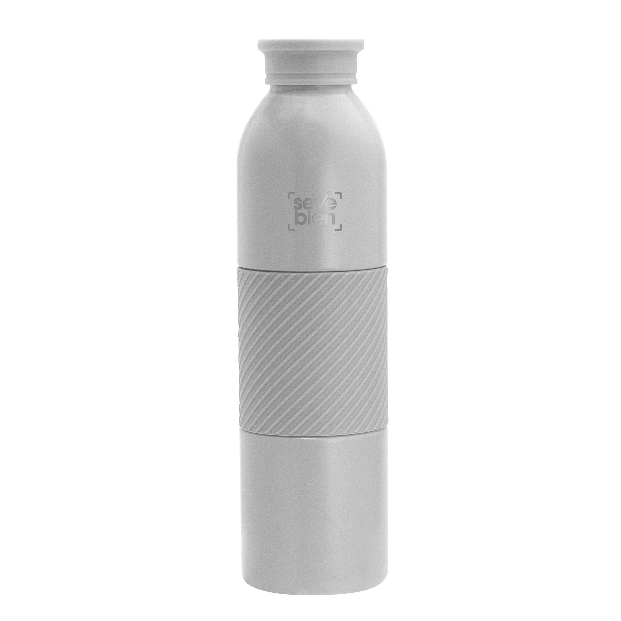 Botella Térmica Grip - Image 4