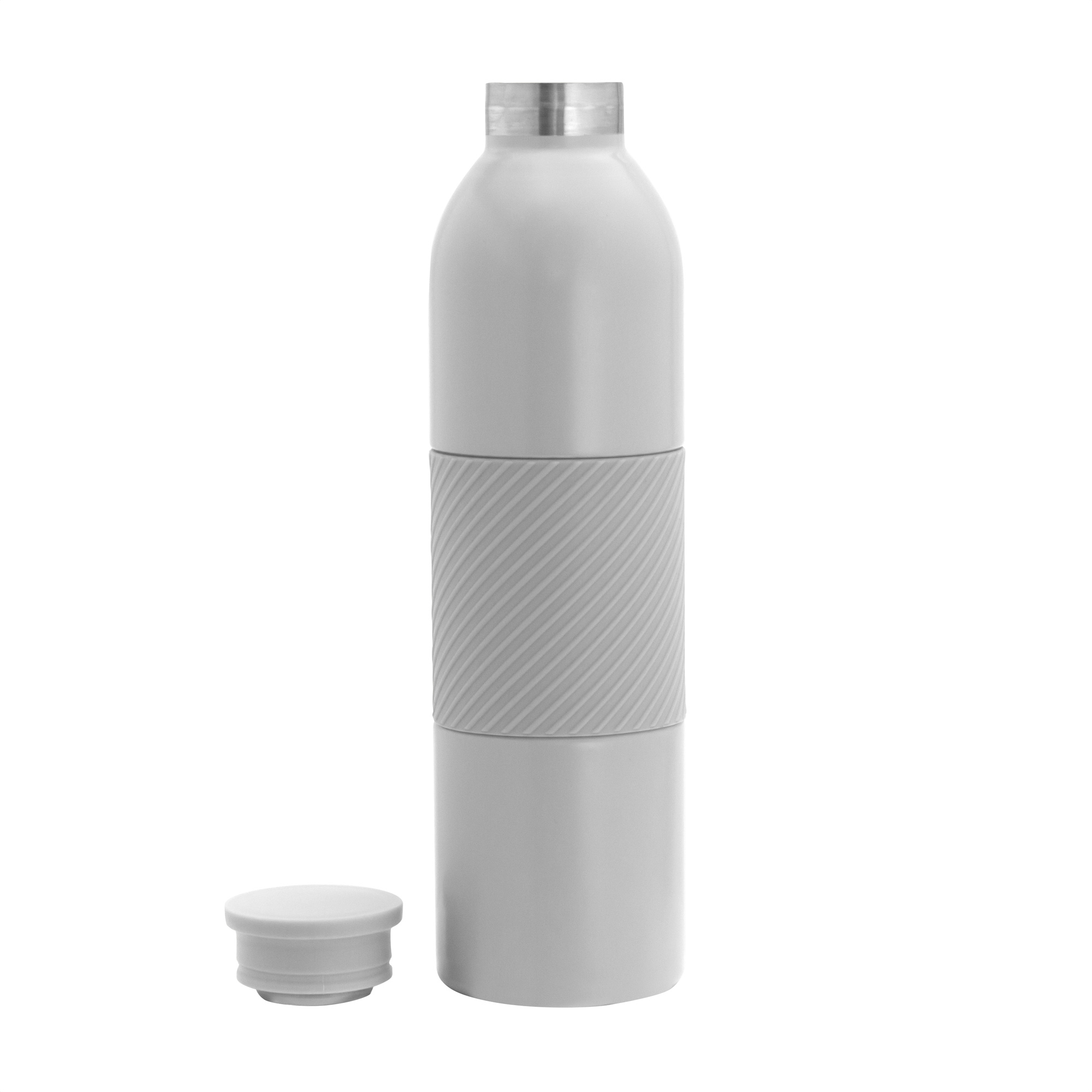 Botella Térmica Grip - Image 6