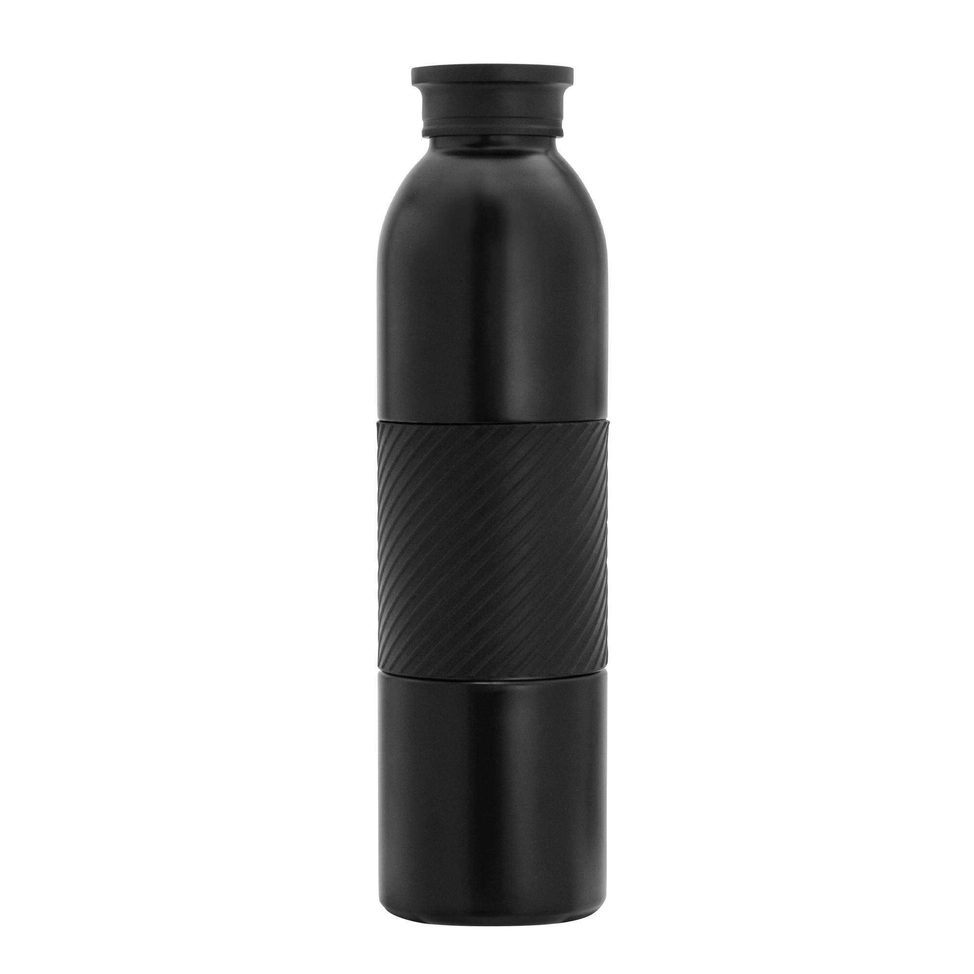Botella Térmica Grip - Image 2