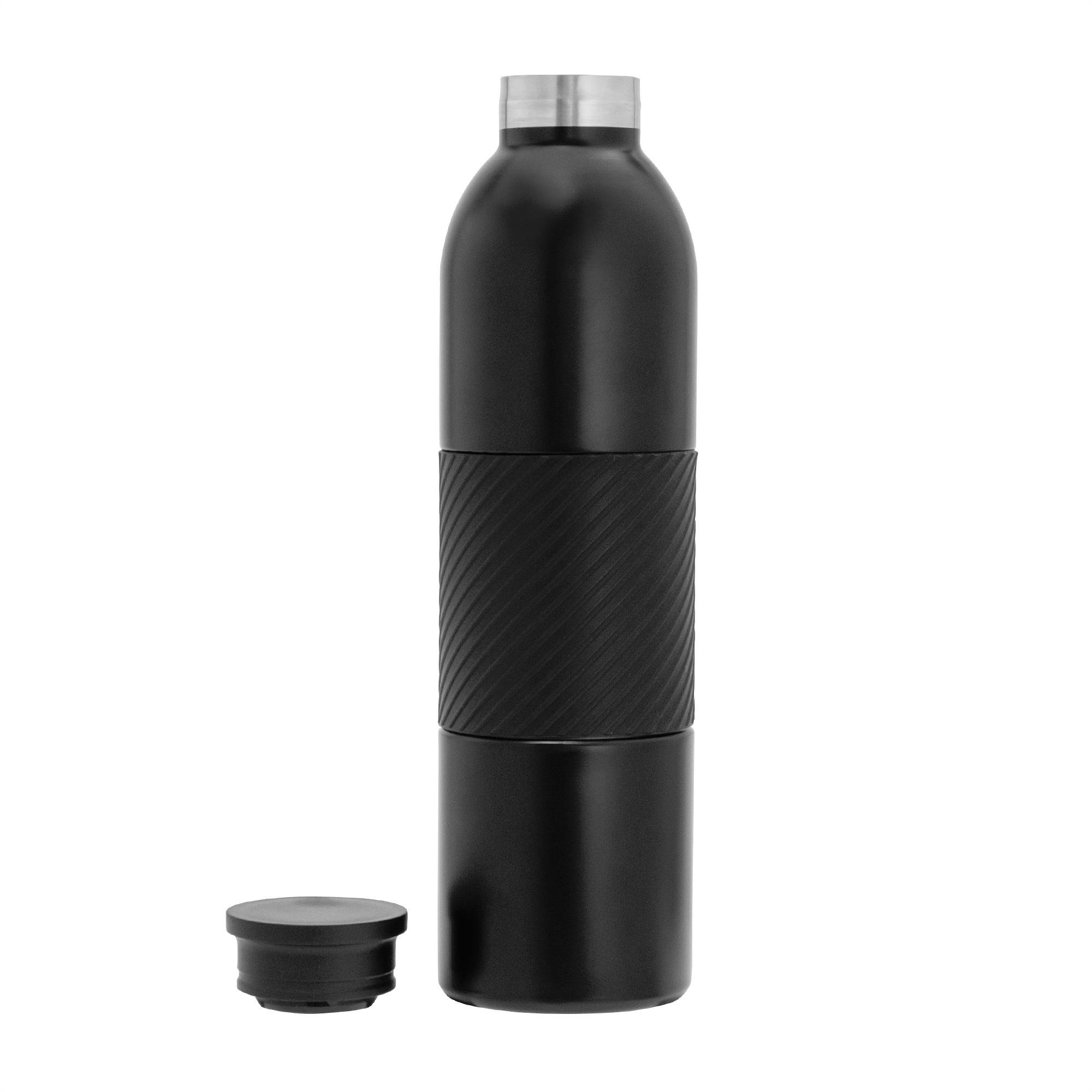 Botella Térmica Grip - Image 3