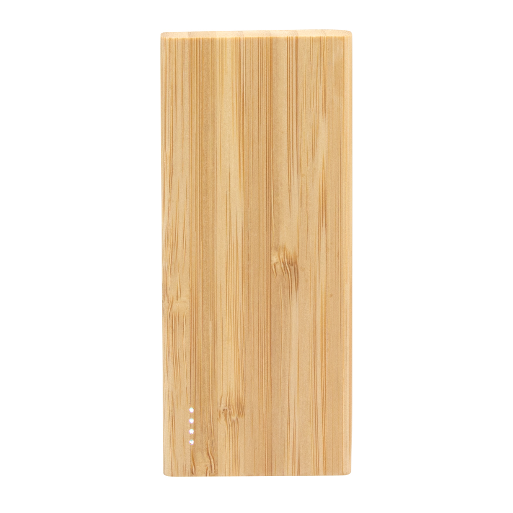 Power Bank Bambpower - Image 5
