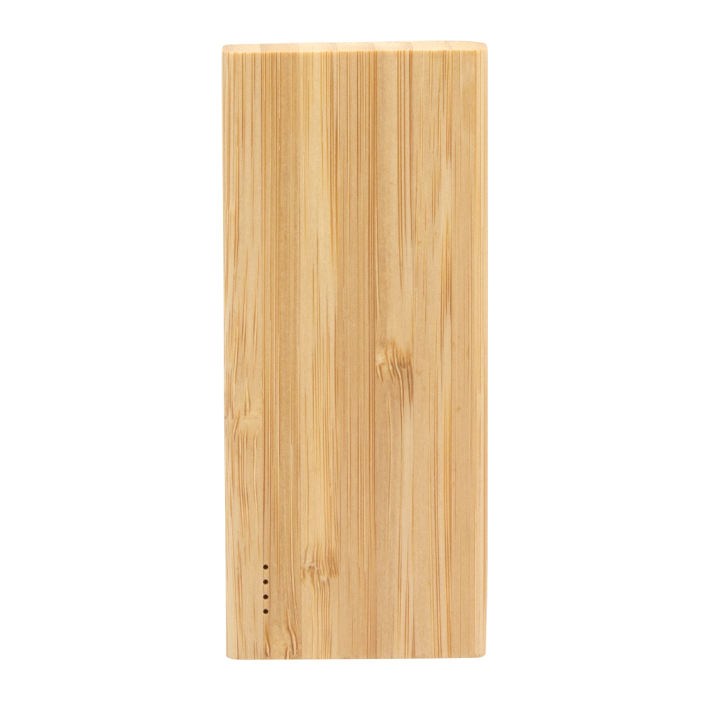 Power Bank Bambpower - Image 4