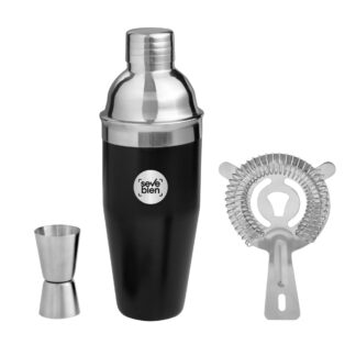 Set De Coctelería Bartender Kit Yeikit