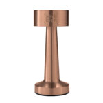 COBRE