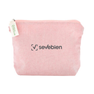 Necessaire Malvon