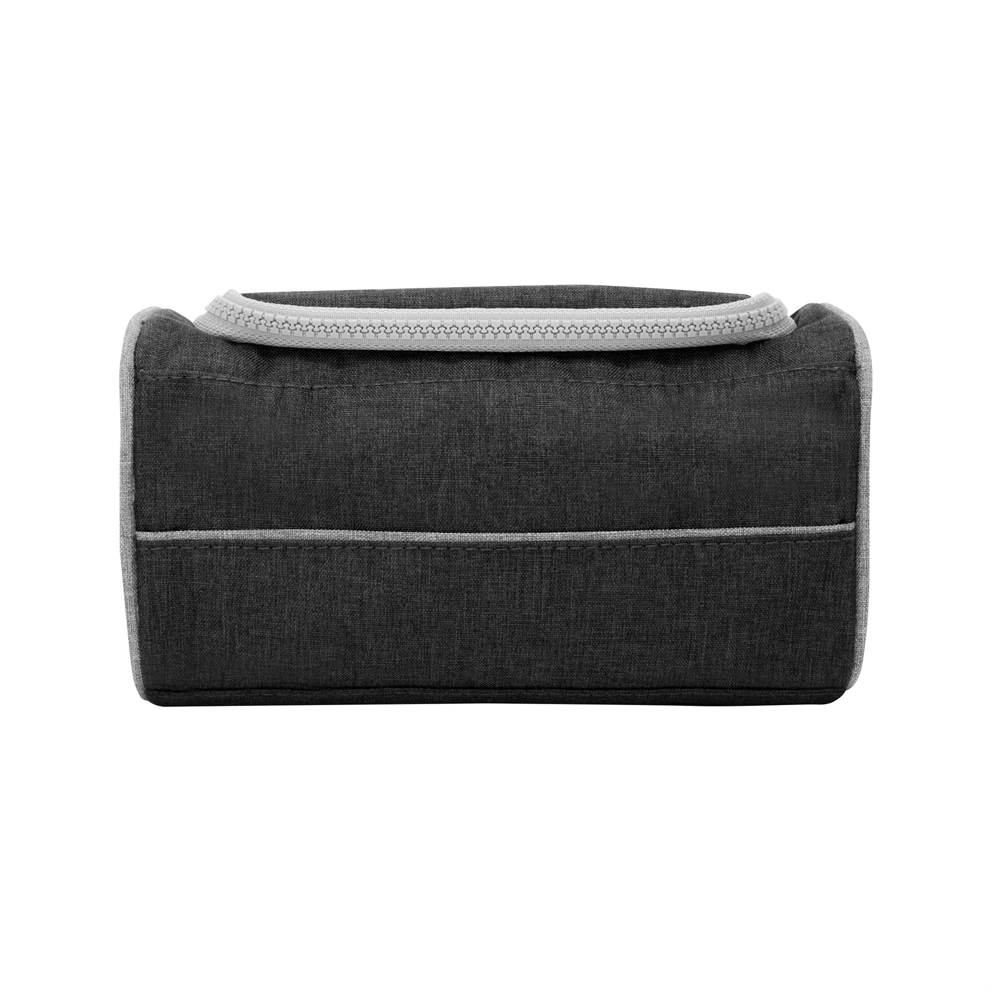 Necessaire Preston - Image 4
