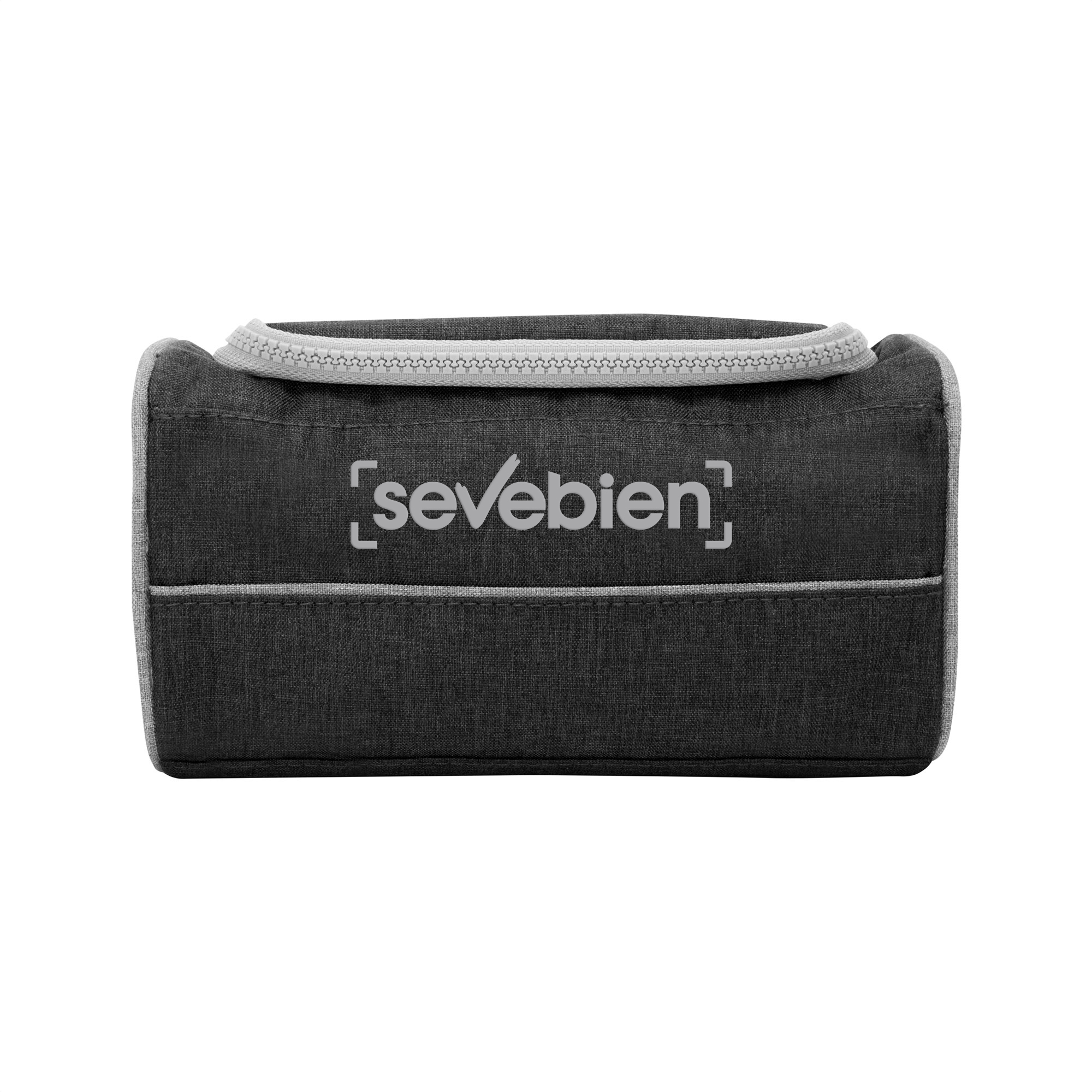 Necessaire Preston - Image 3