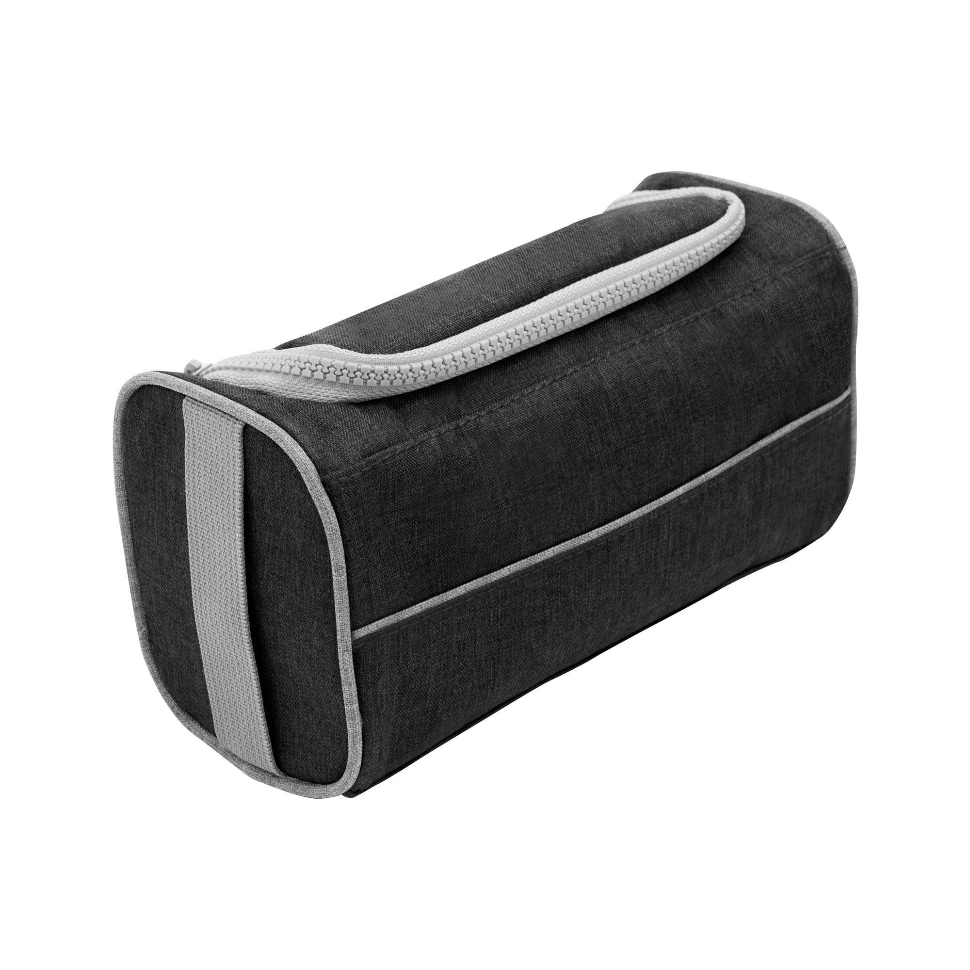 Necessaire Preston - Image 2