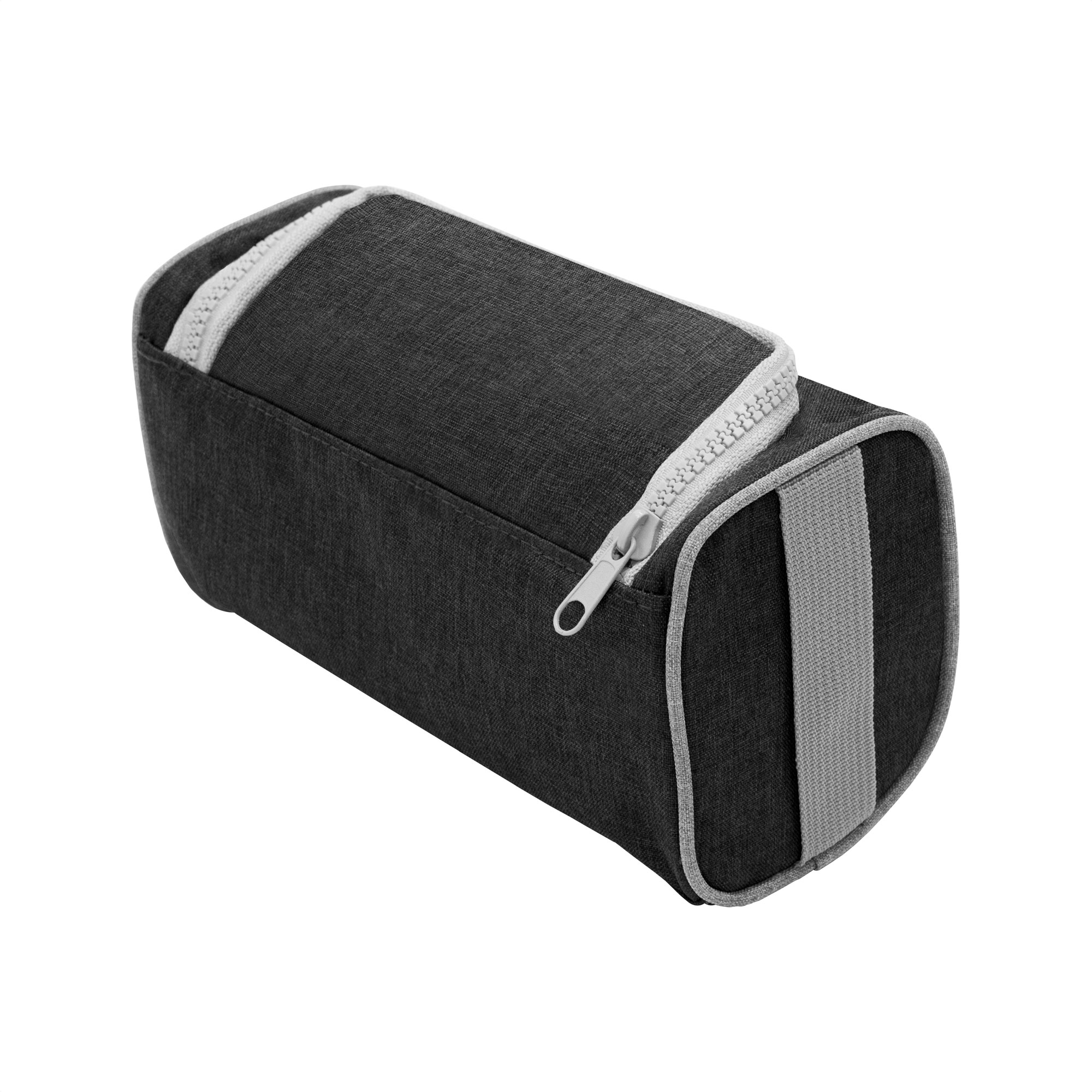 Necessaire Preston - Image 5
