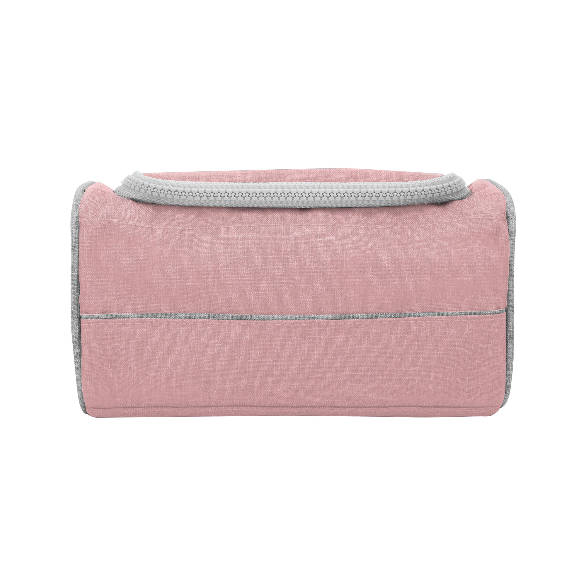 Necessaire Preston - Image 9