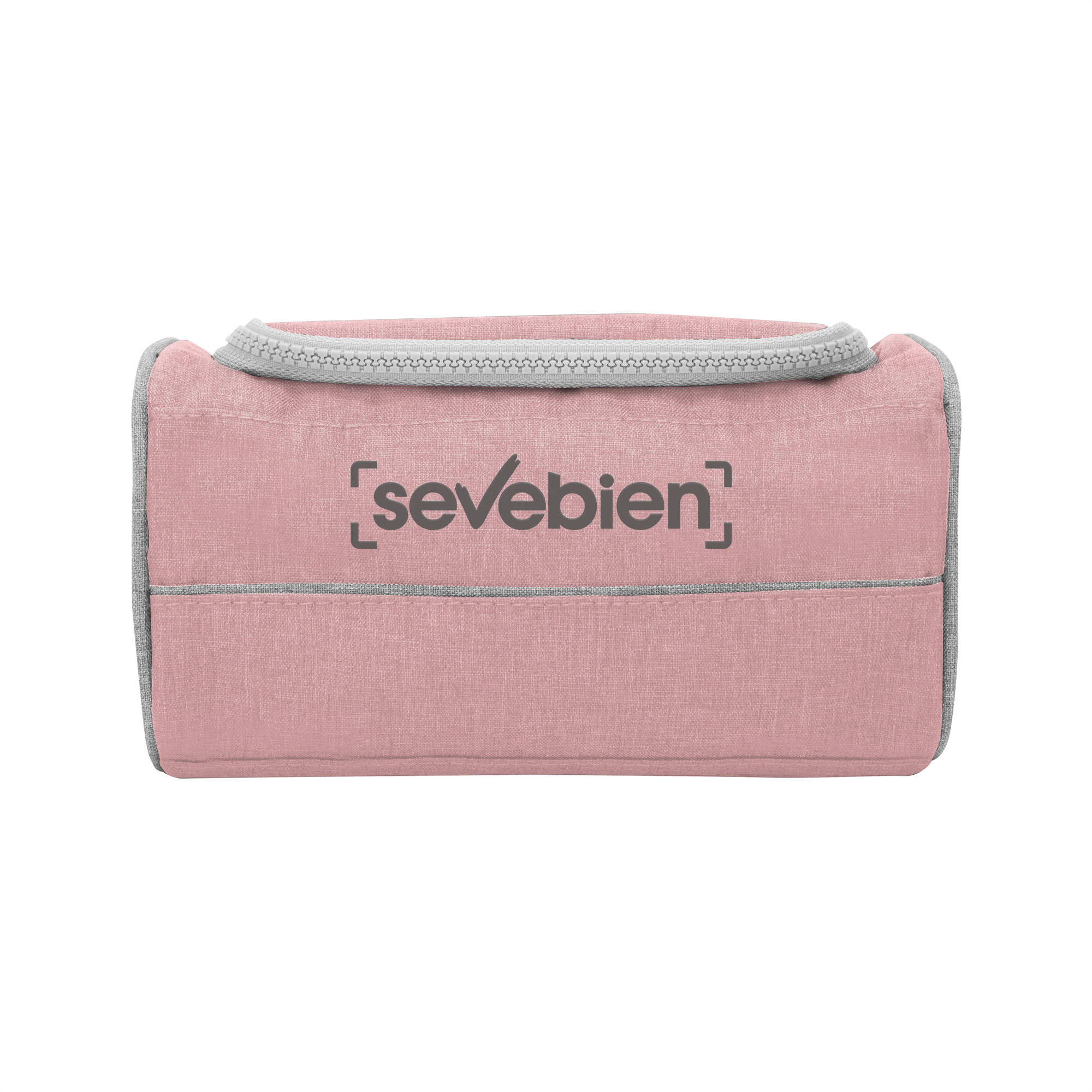 Necessaire Preston - Image 8