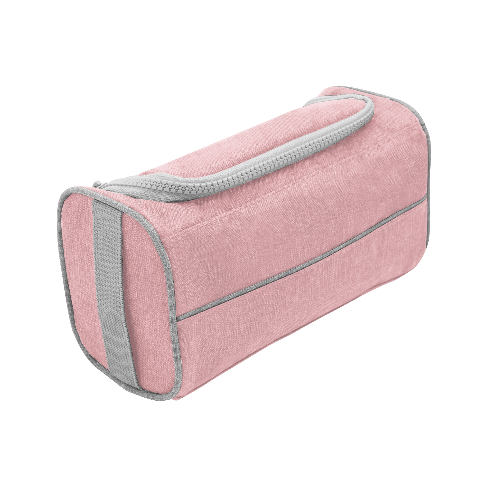 Necessaire Preston - Image 7