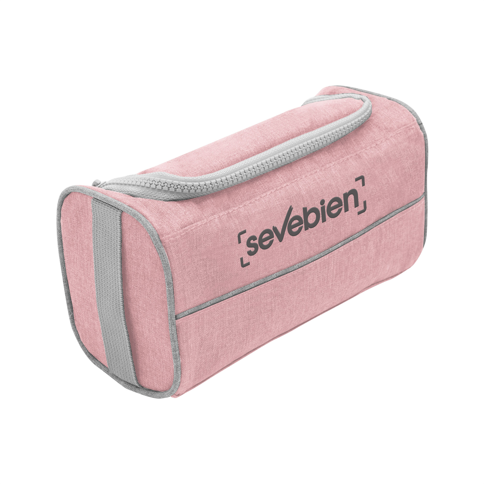 Necessaire Preston - Image 6