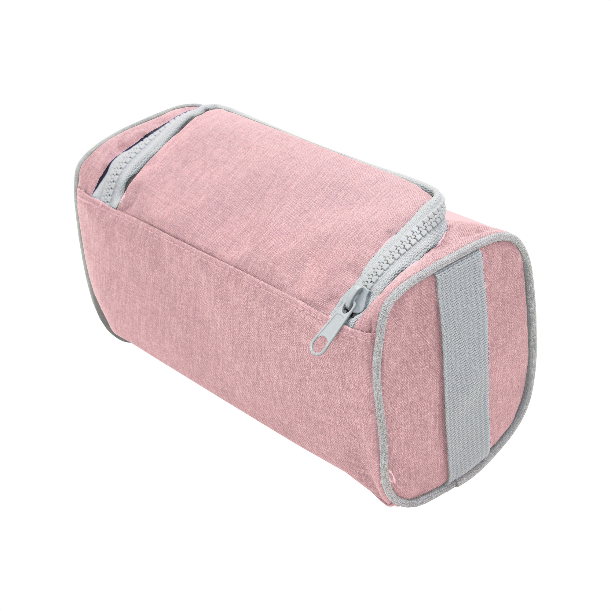 Necessaire Preston - Image 10