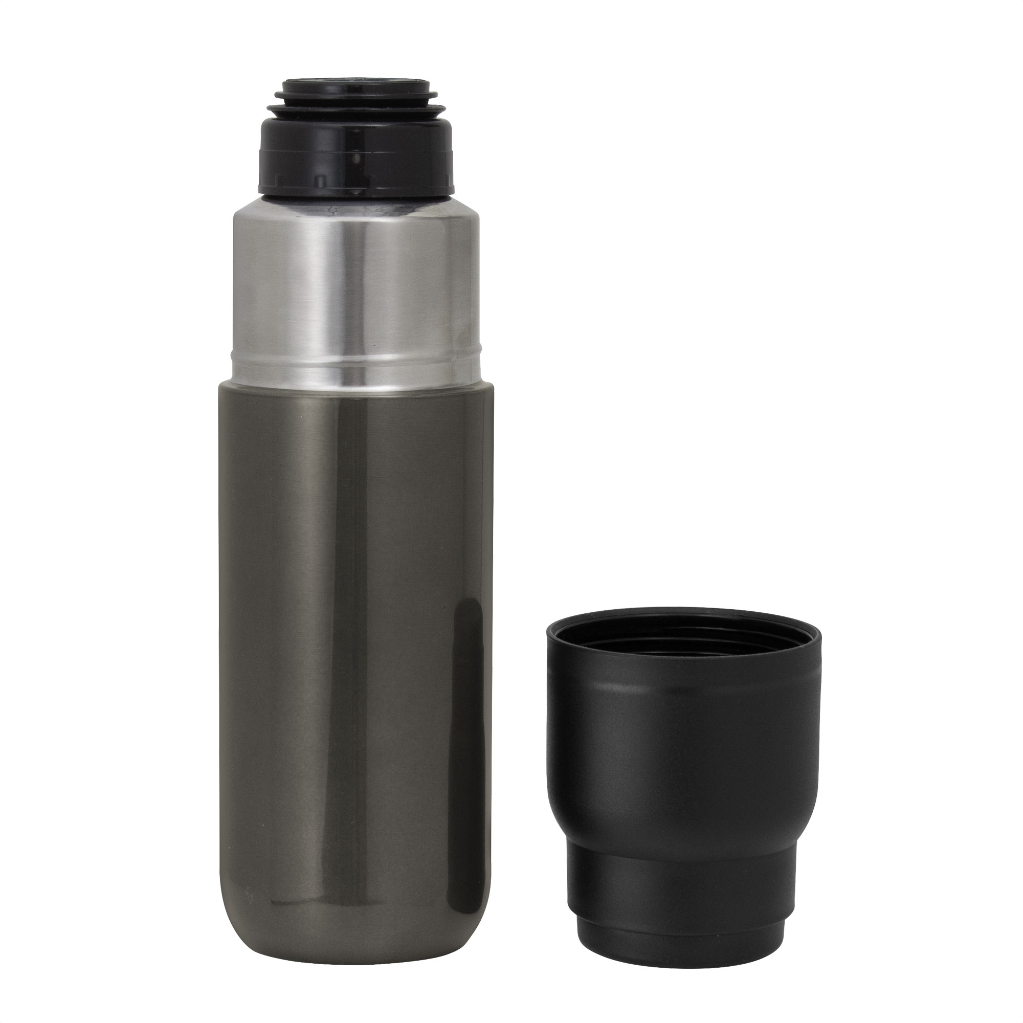 Termo Capter - Image 7