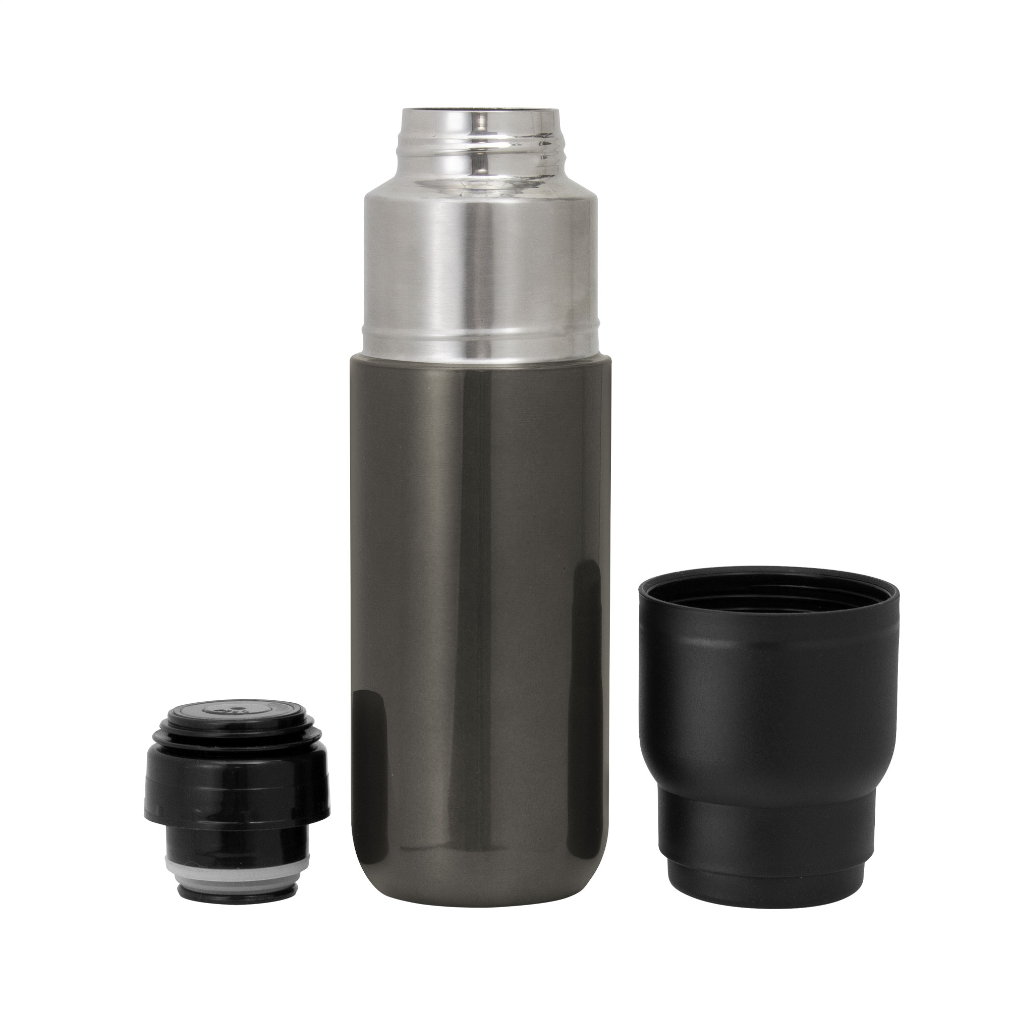 Termo Capter - Image 8