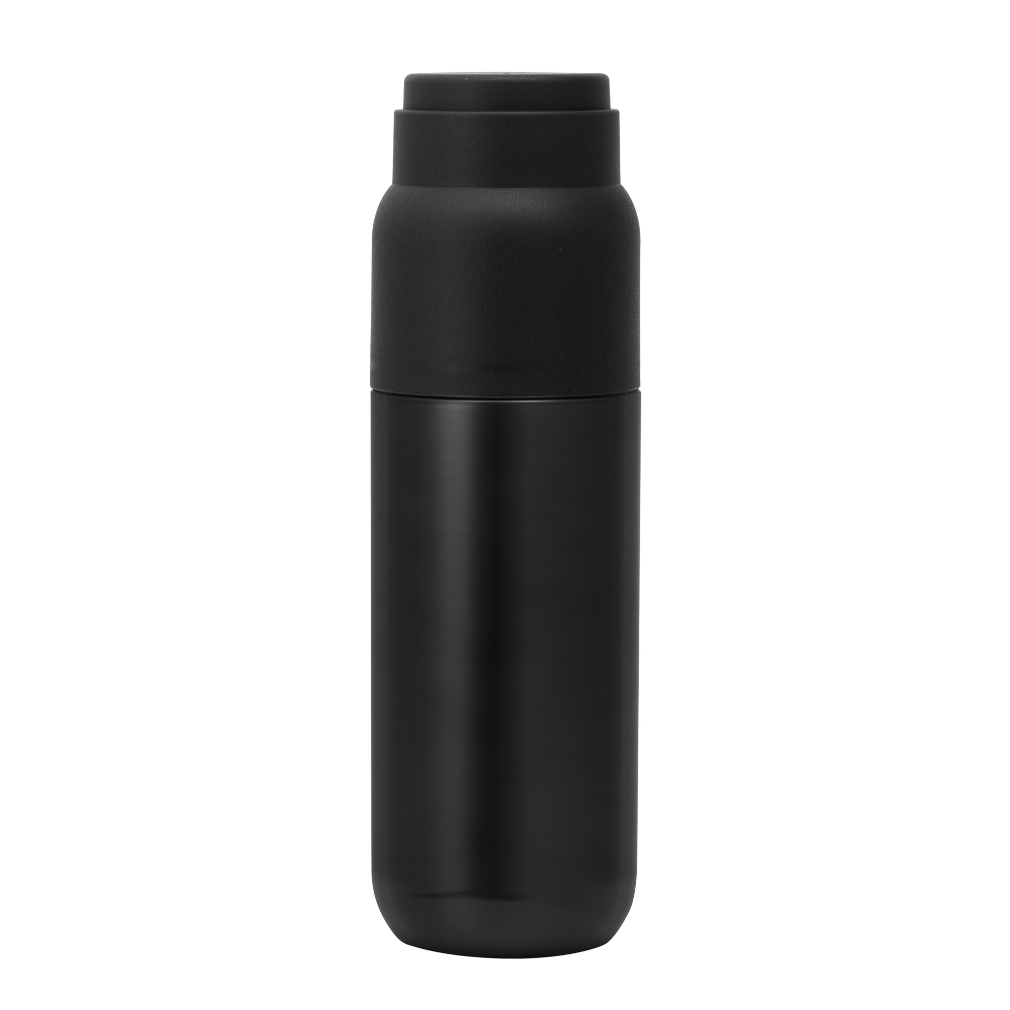 Termo Capter - Image 2