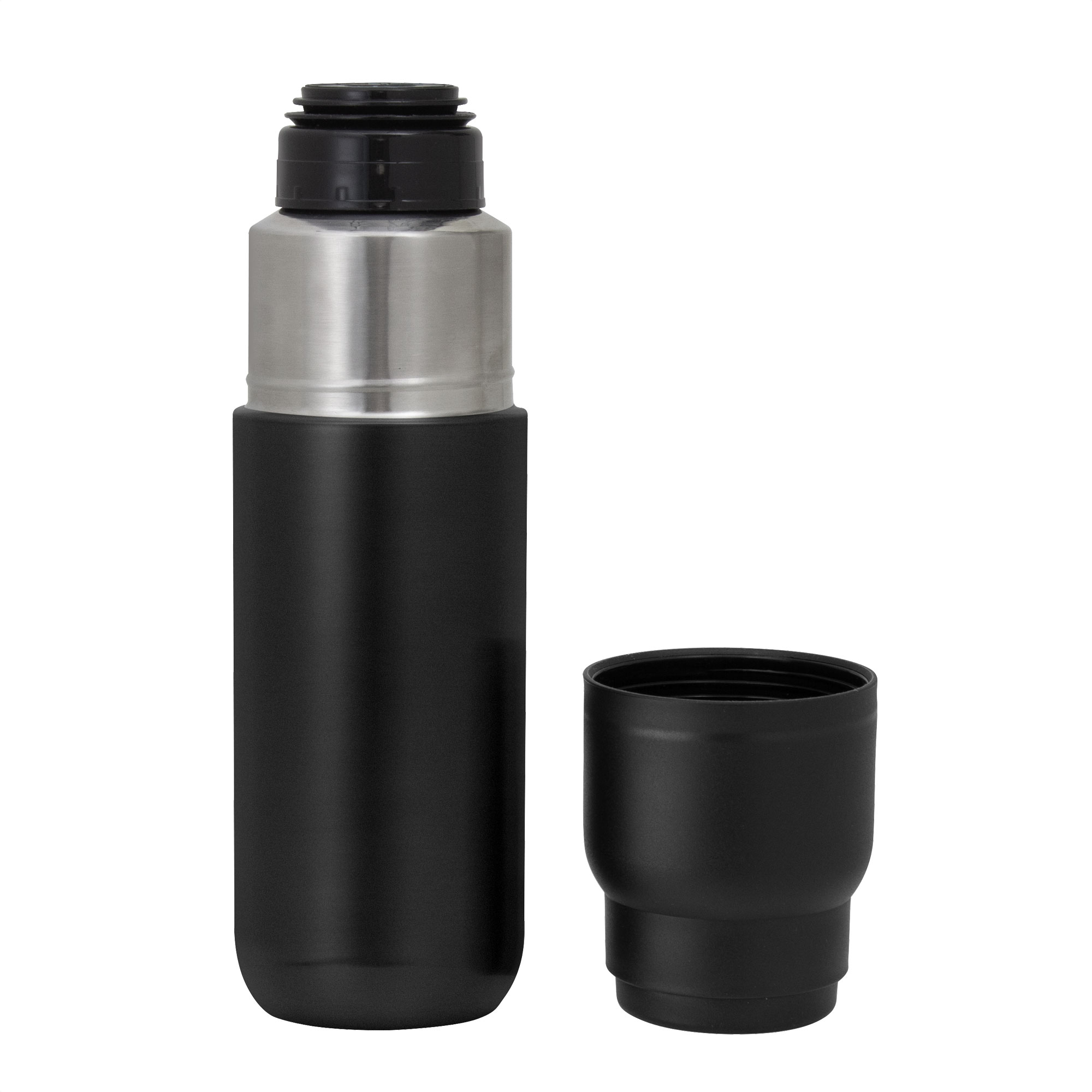 Termo Capter - Image 3