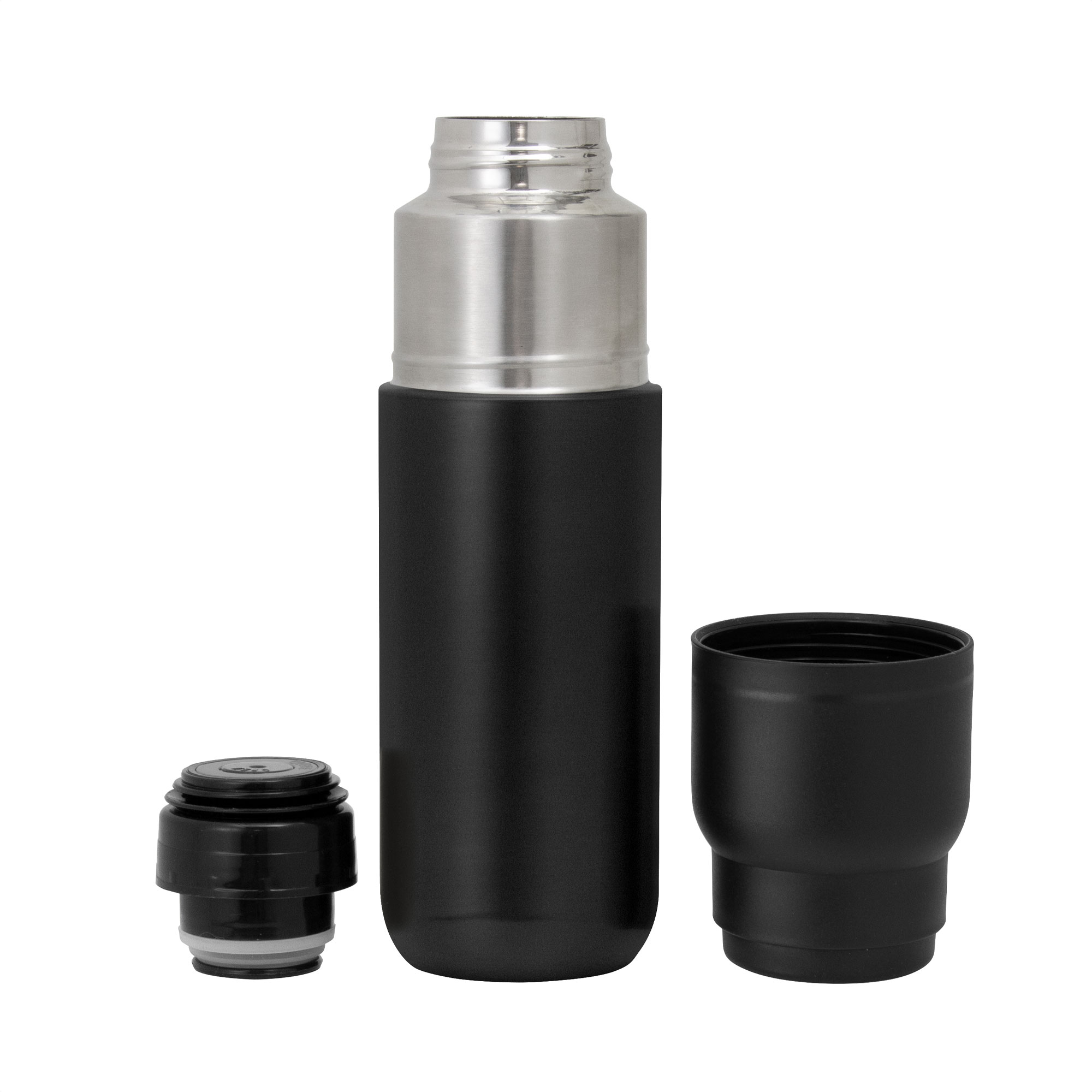 Termo Capter - Image 4