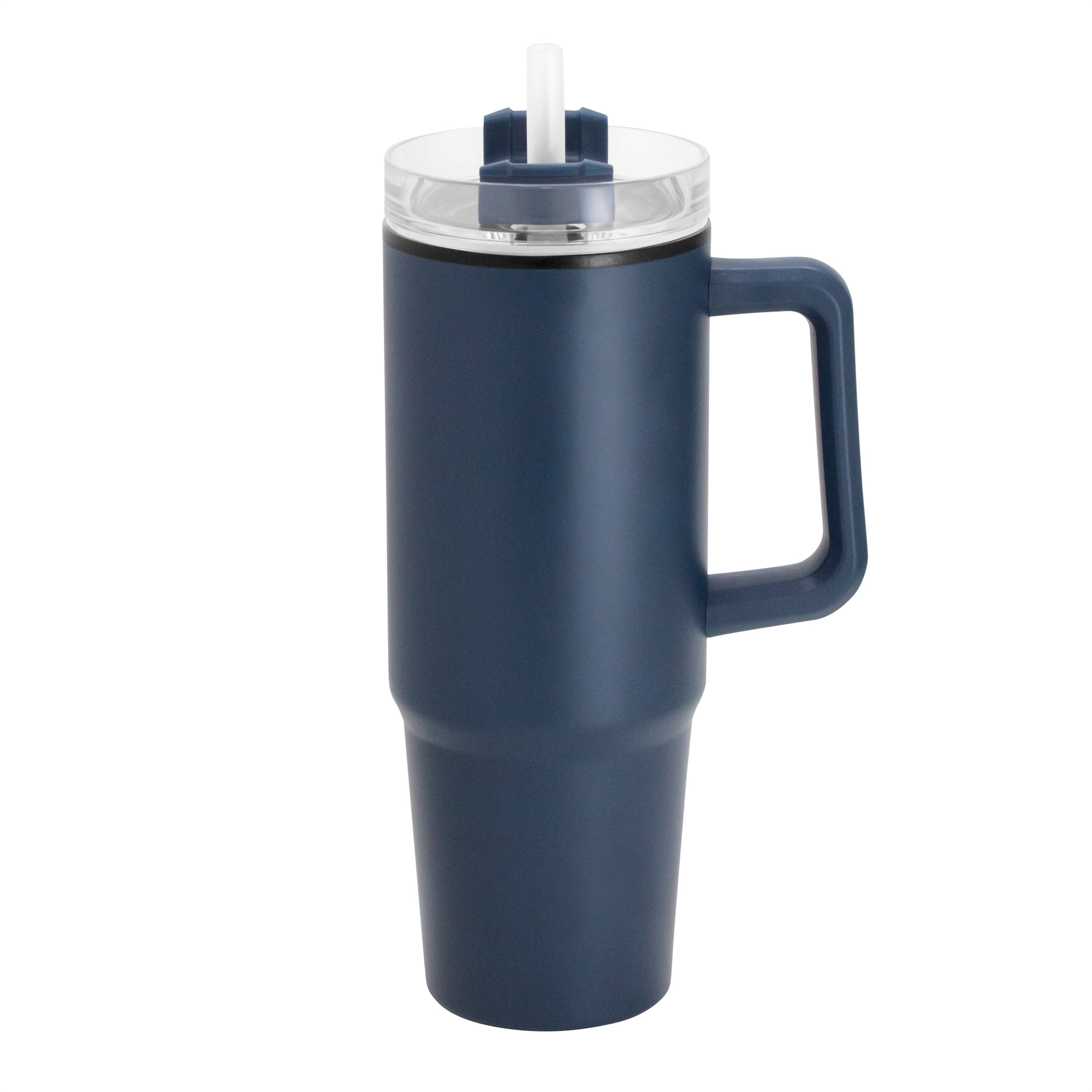 Mug Mega - Image 6
