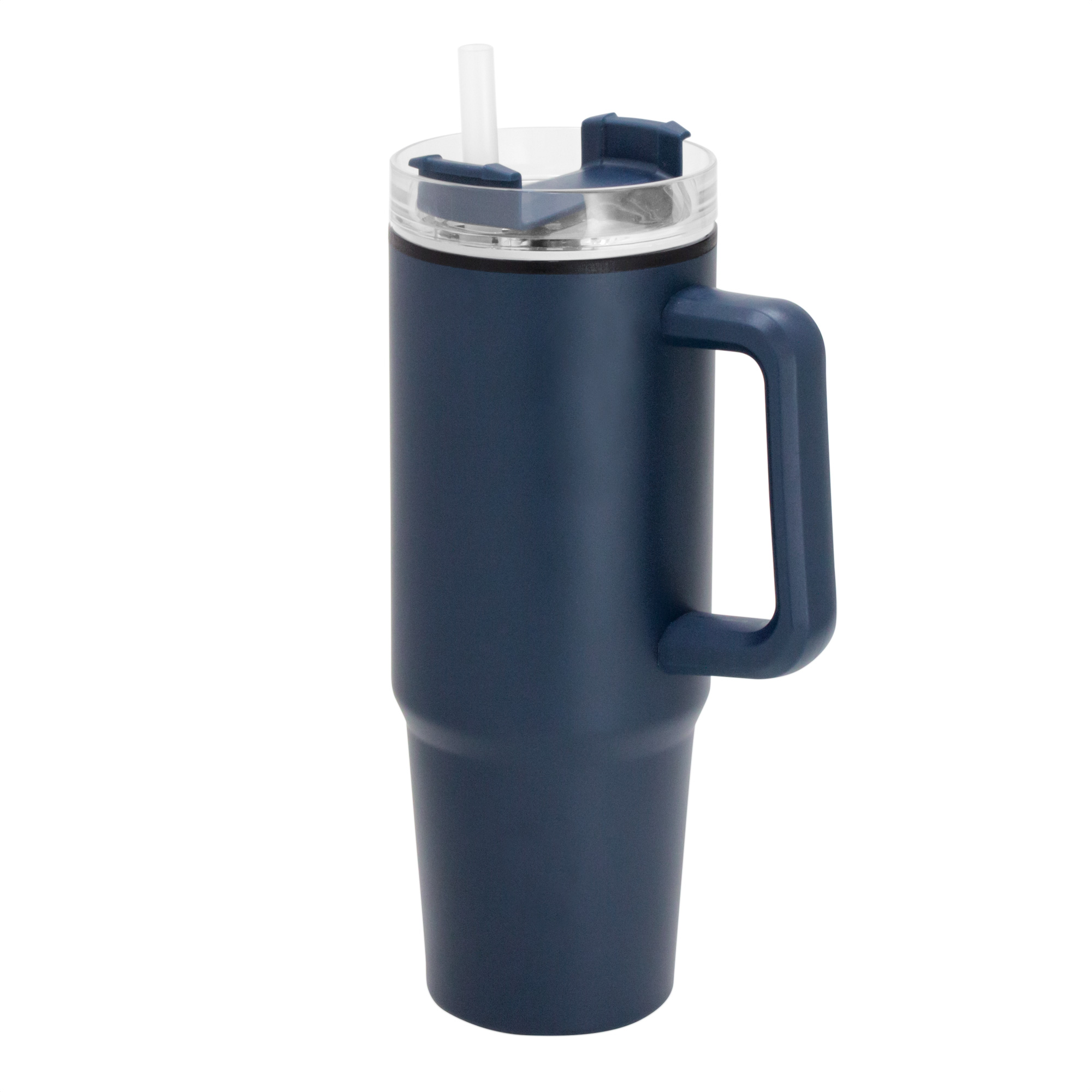 Mug Mega - Image 7