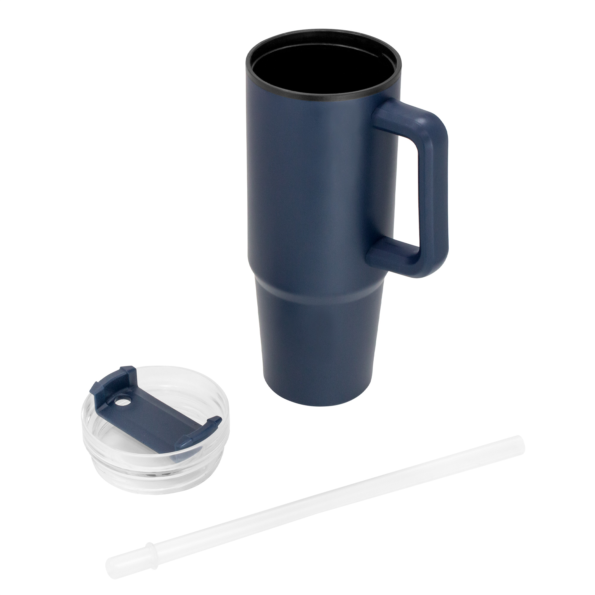 Mug Mega - Image 8