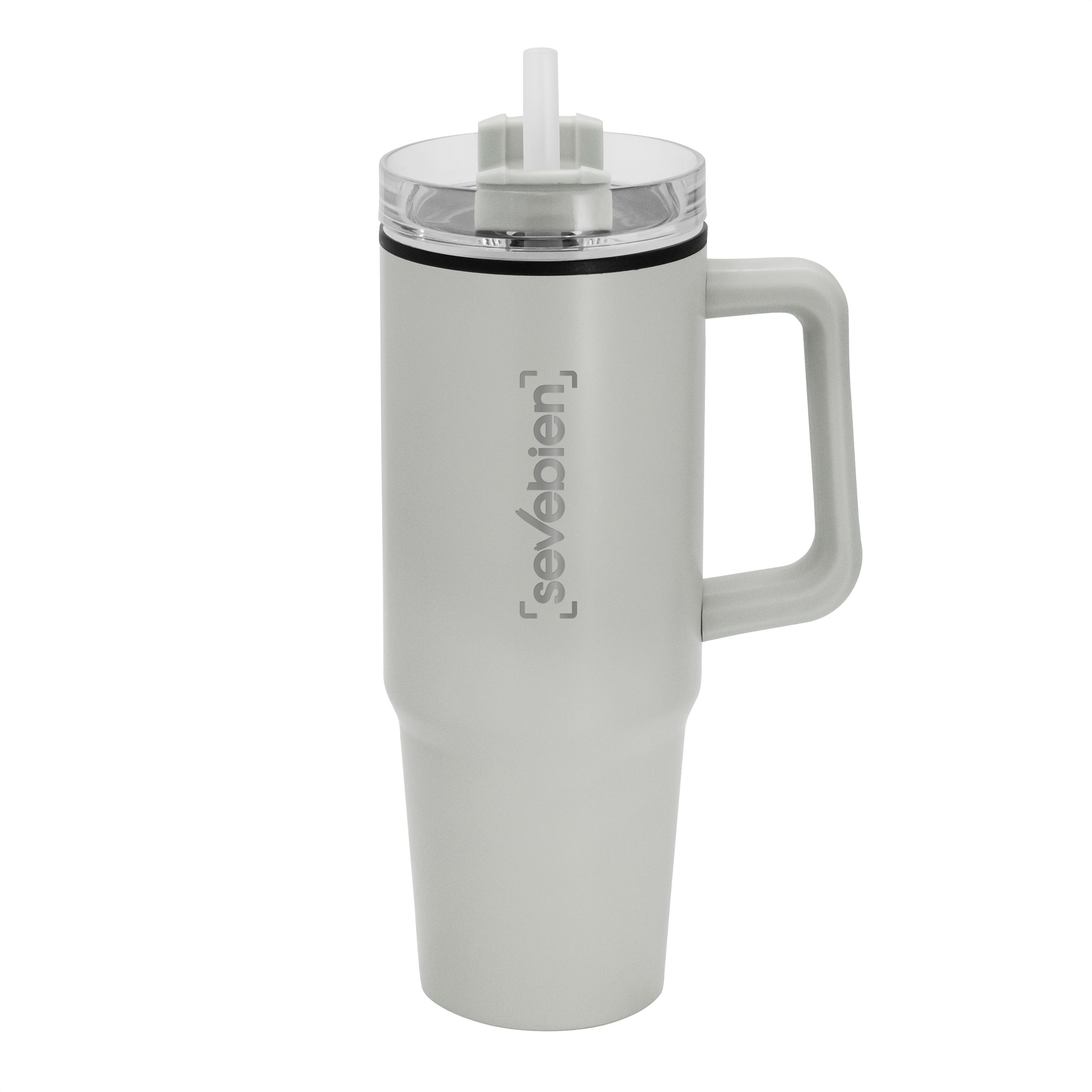 Mug Mega - Image 21
