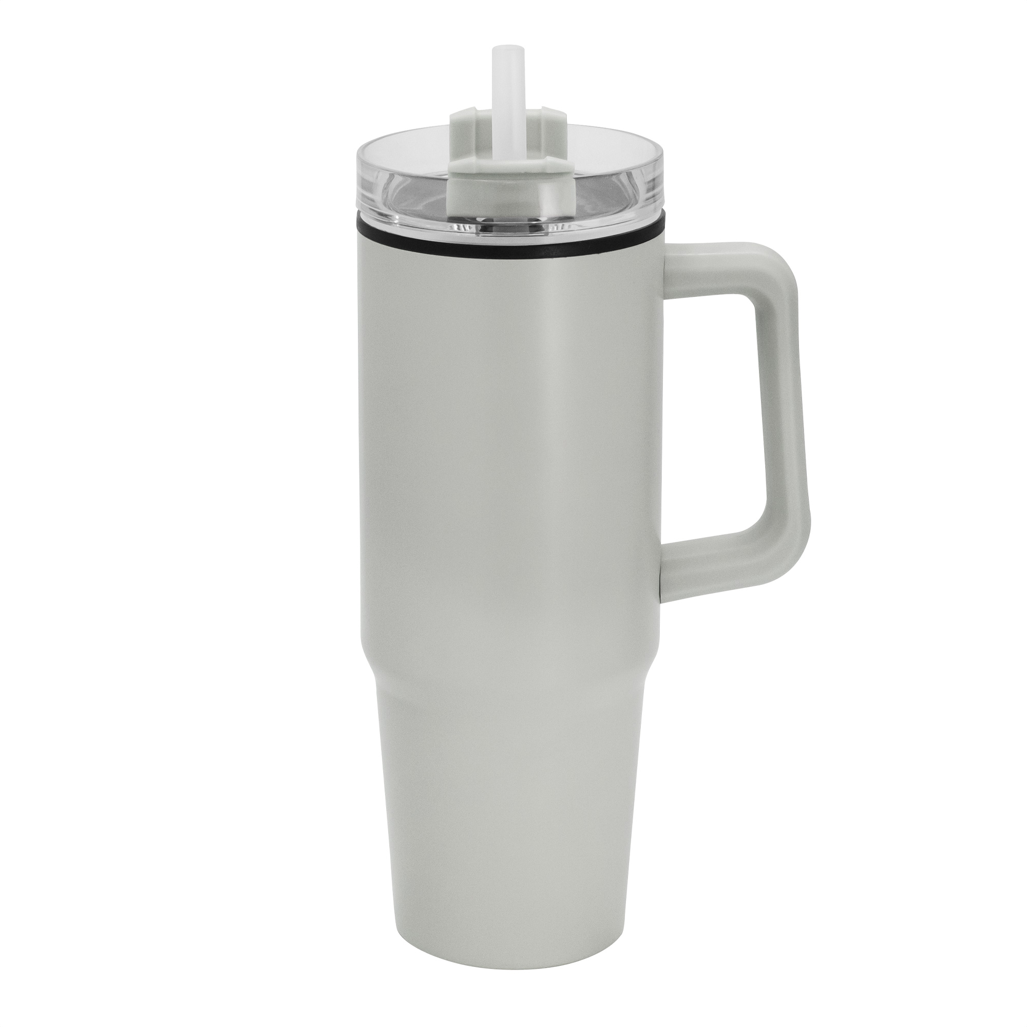 Mug Mega - Image 22