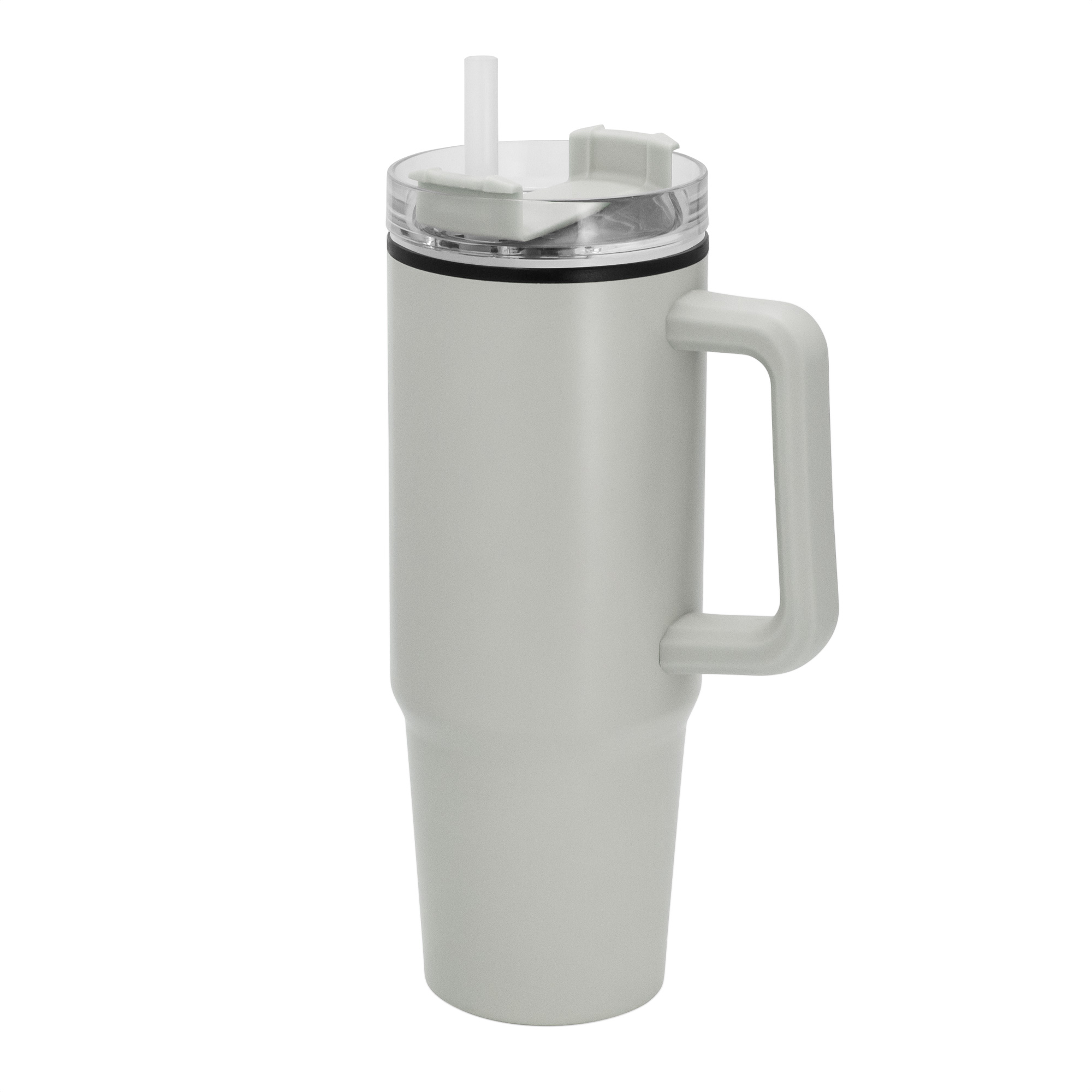 Mug Mega - Image 23