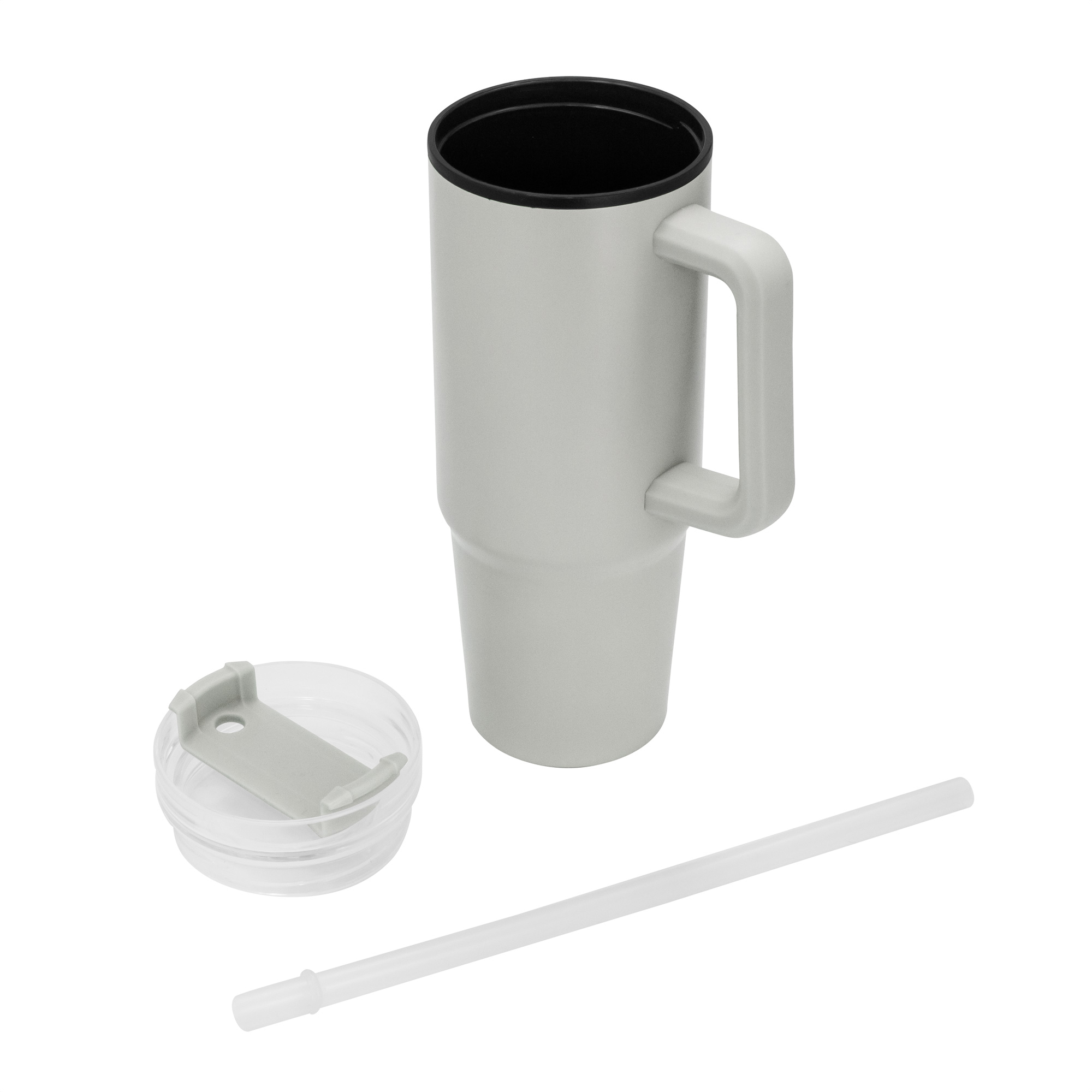 Mug Mega - Image 24