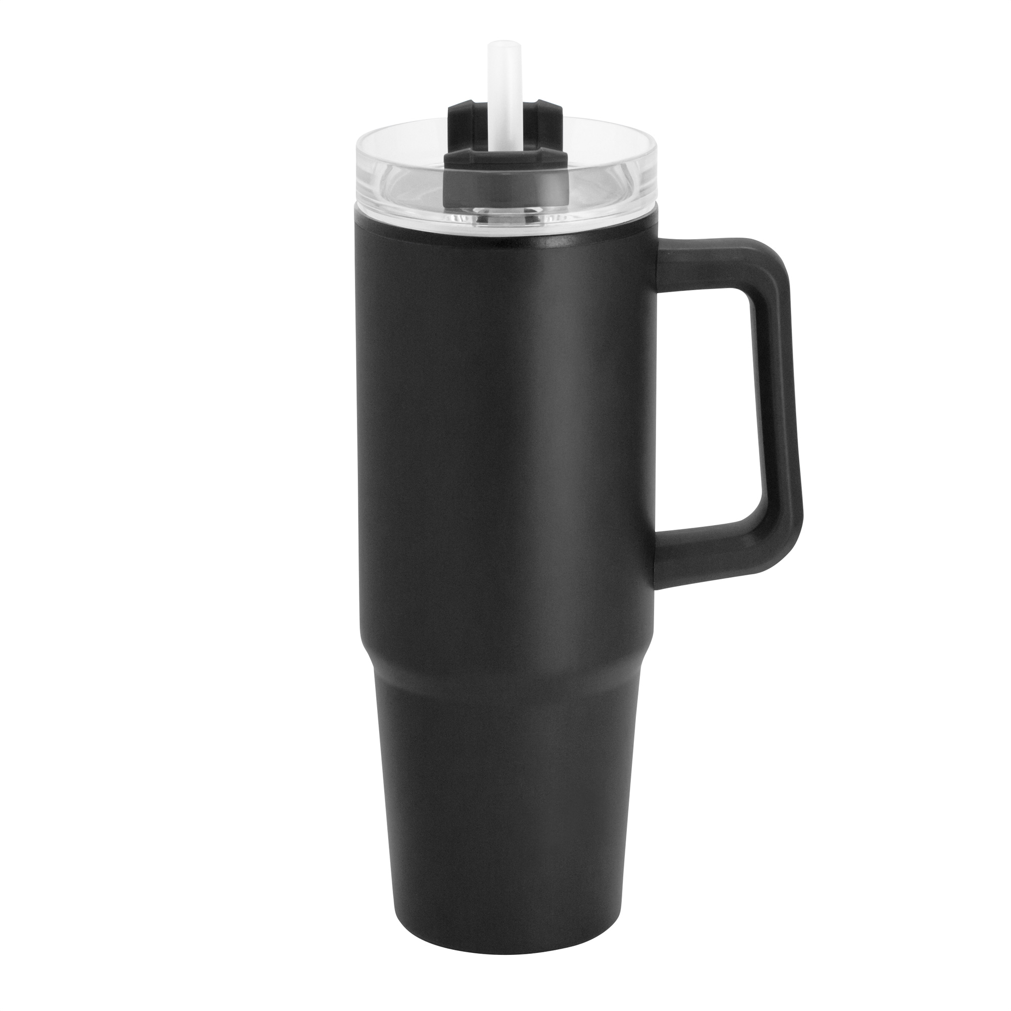 Mug Mega - Image 2