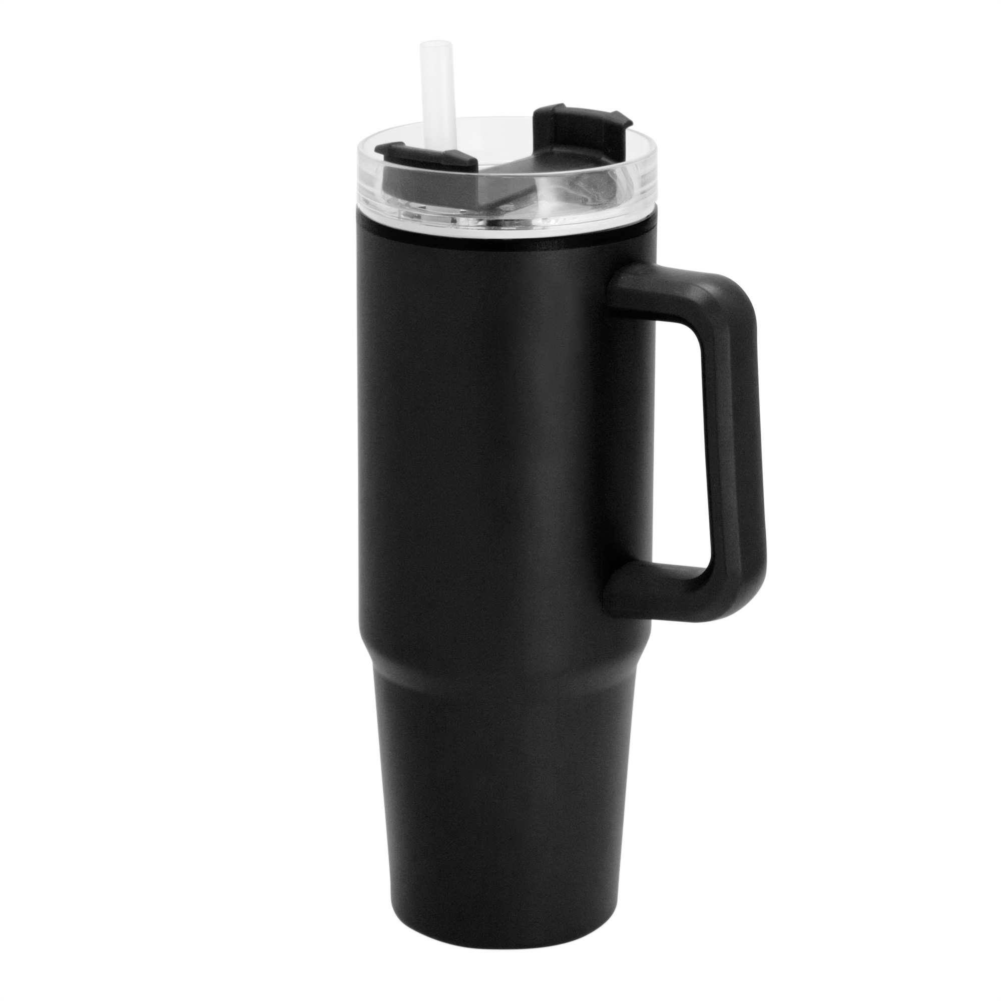 Mug Mega - Image 3