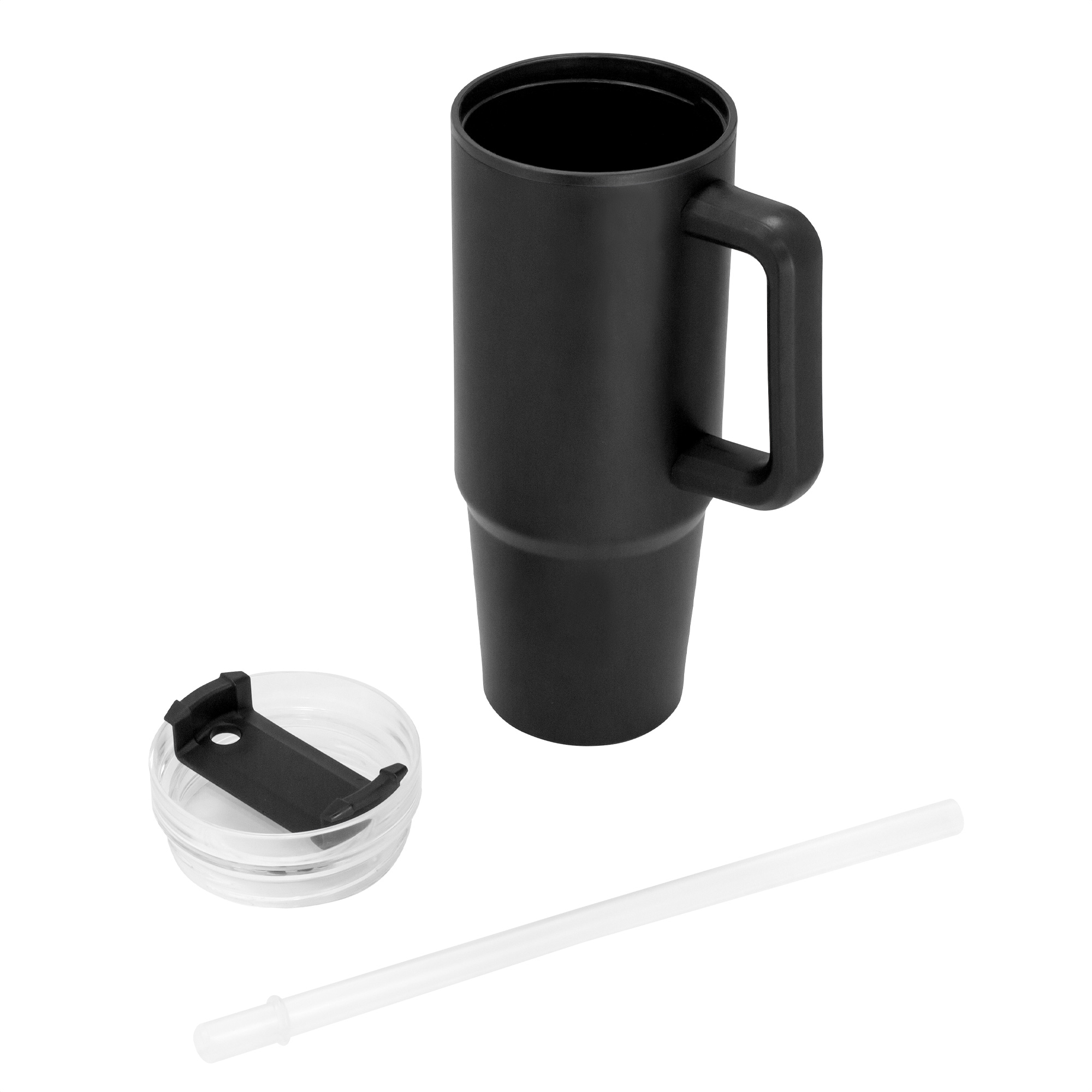 Mug Mega - Image 4