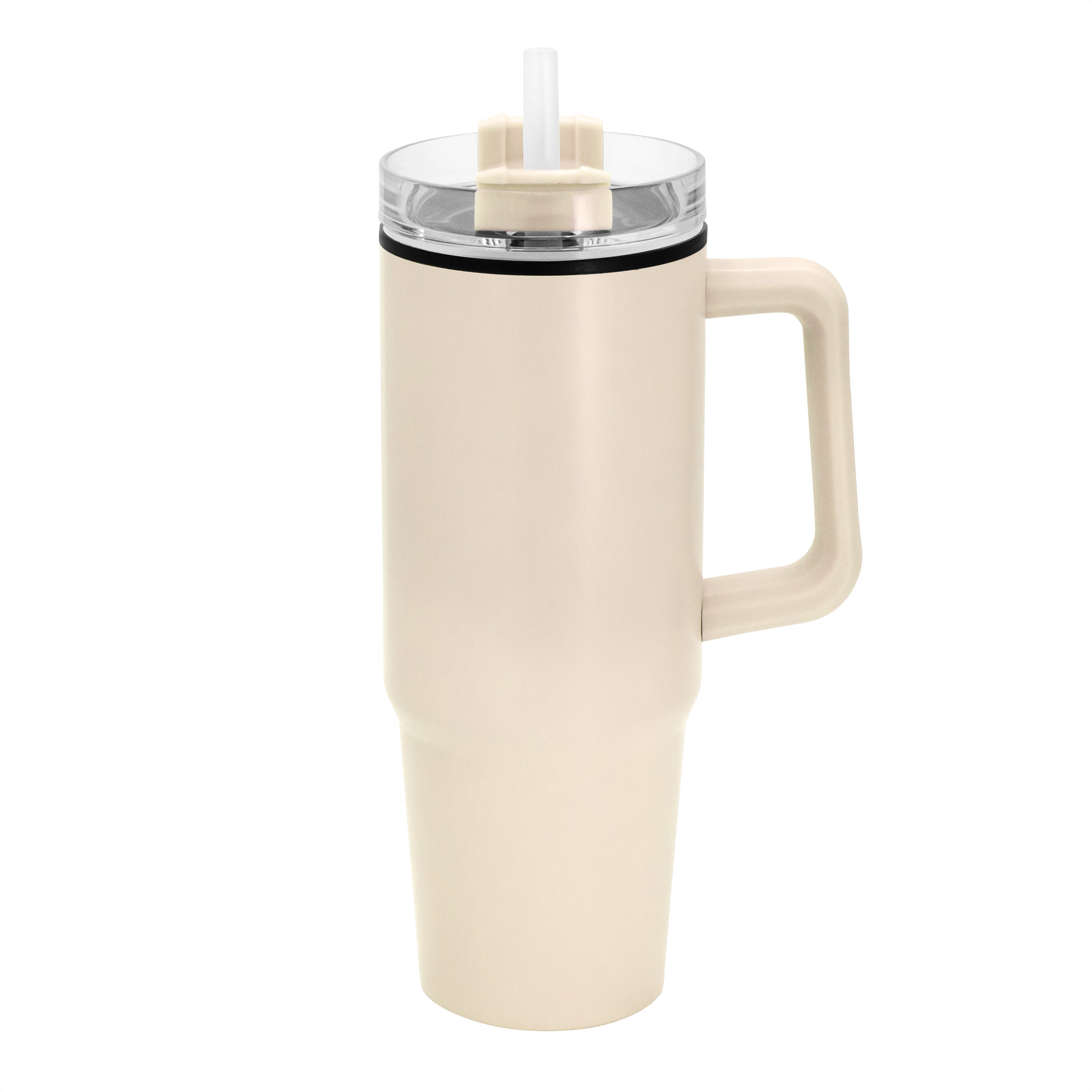Mug Mega - Image 18