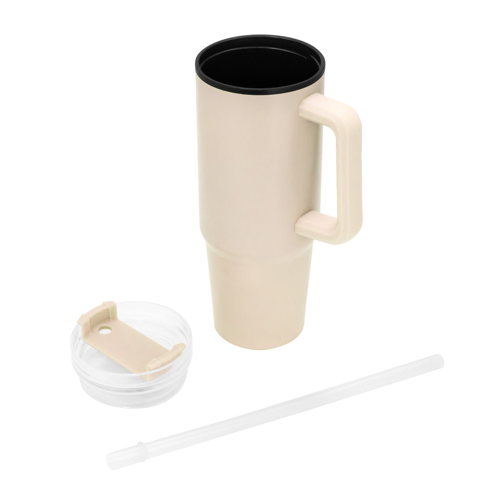 Mug Mega - Image 20