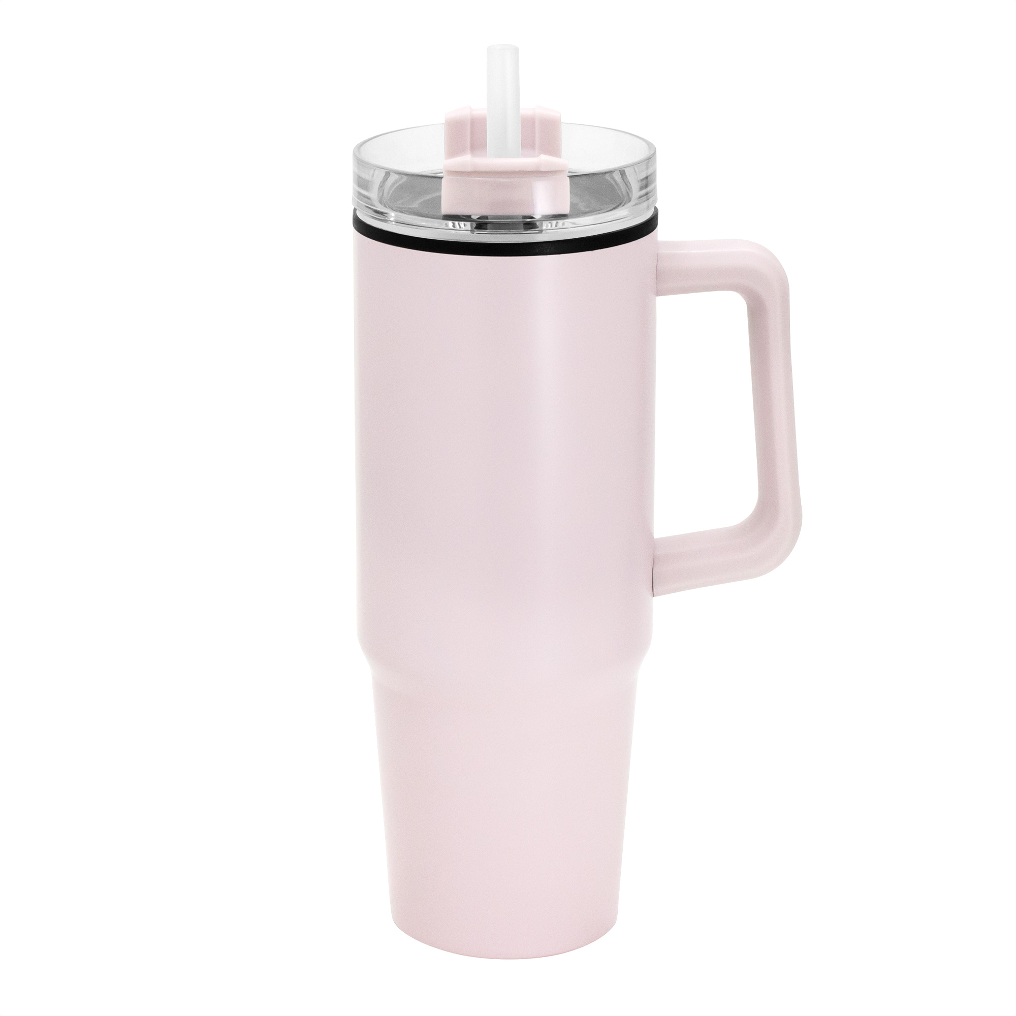 Mug Mega - Image 14