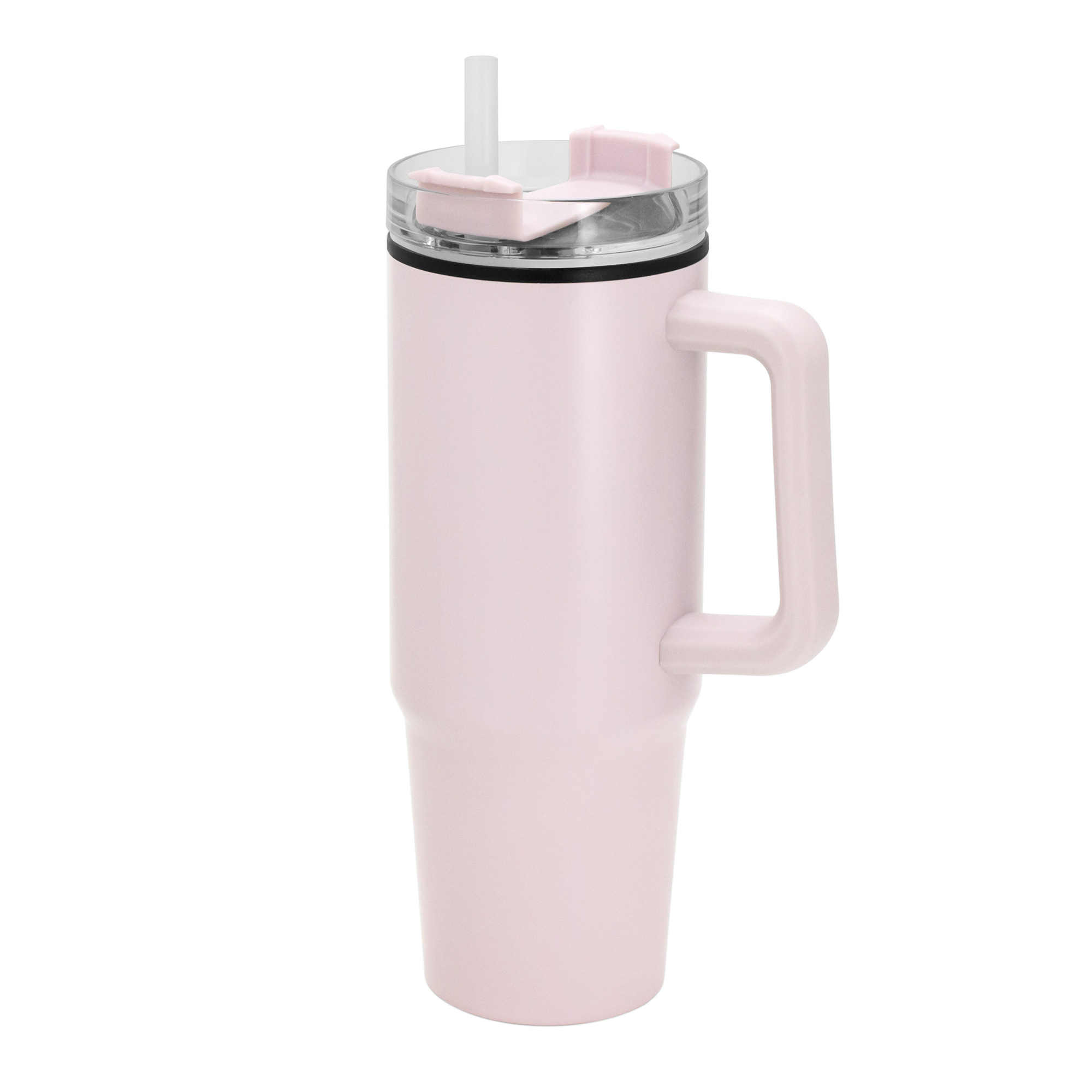 Mug Mega - Image 15