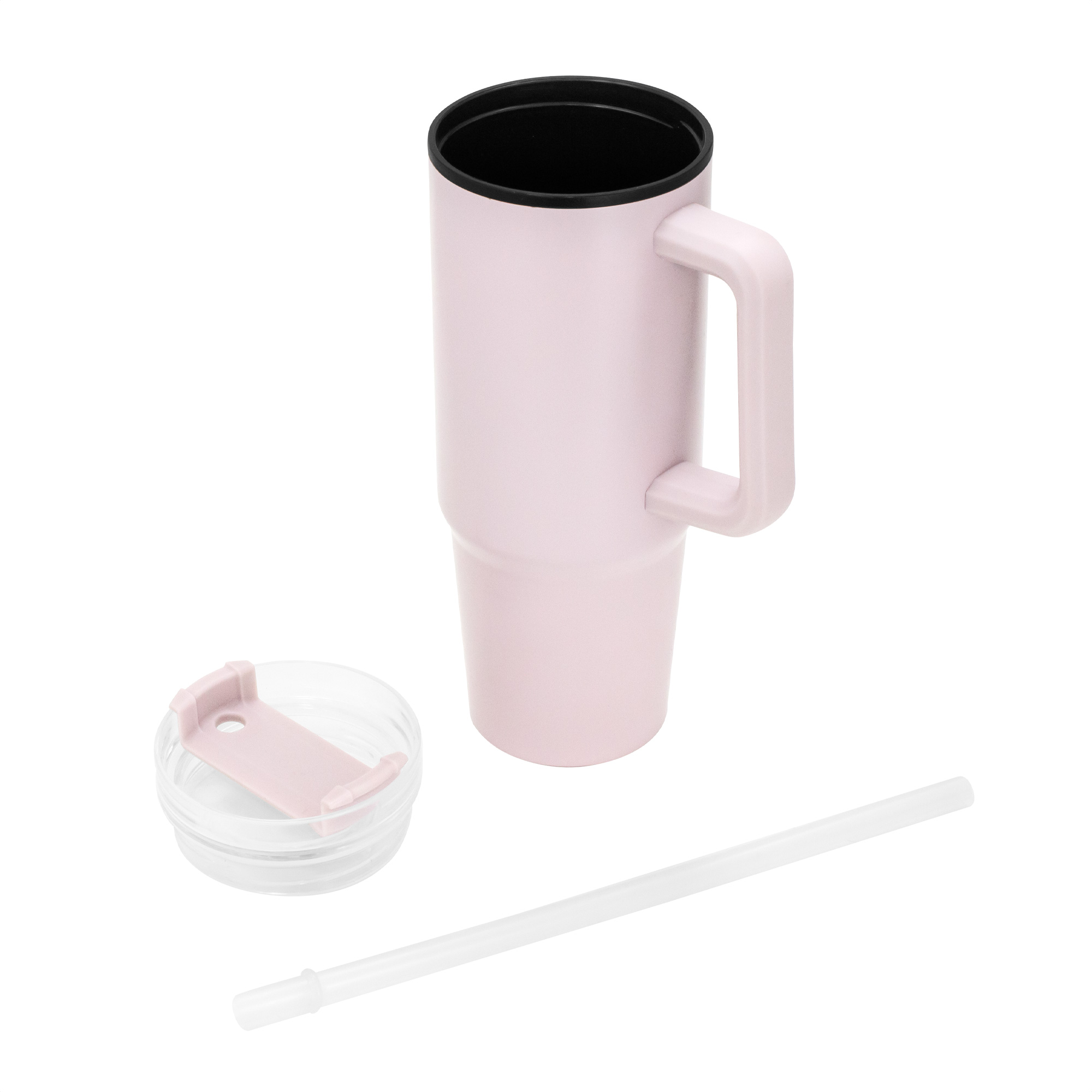 Mug Mega - Image 16